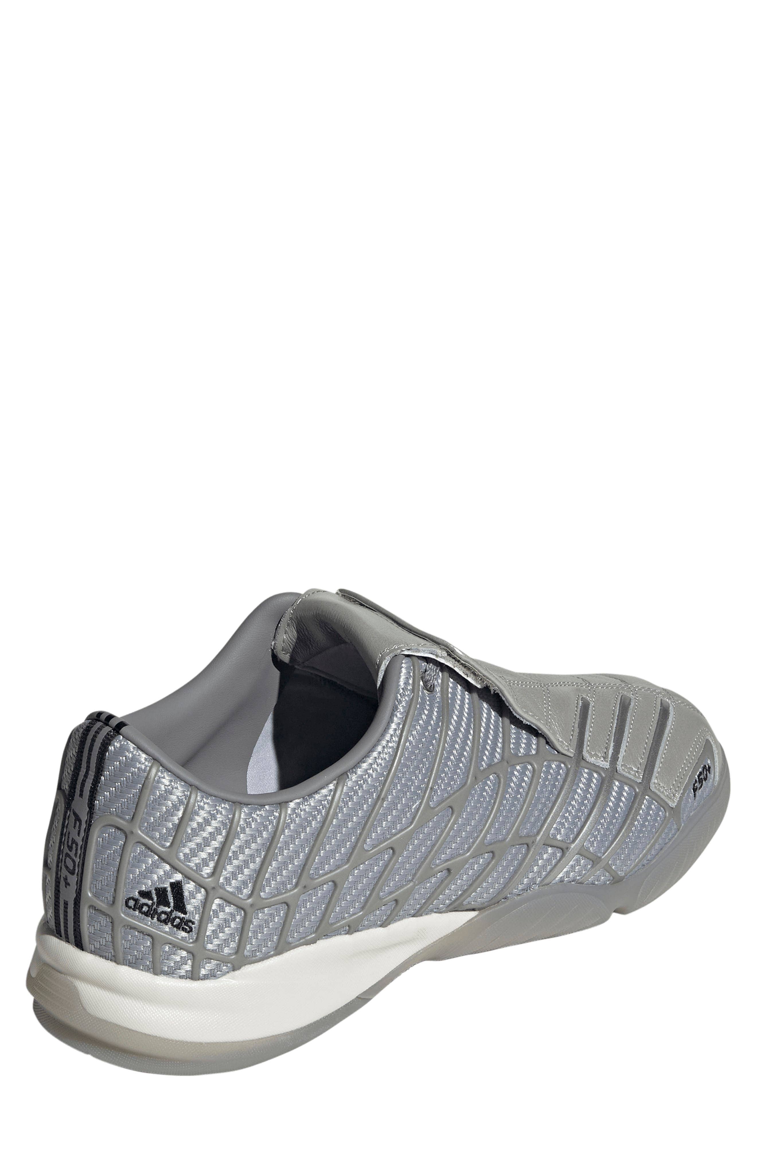 Adidas F50 Sneaker Mix Full Size Run New