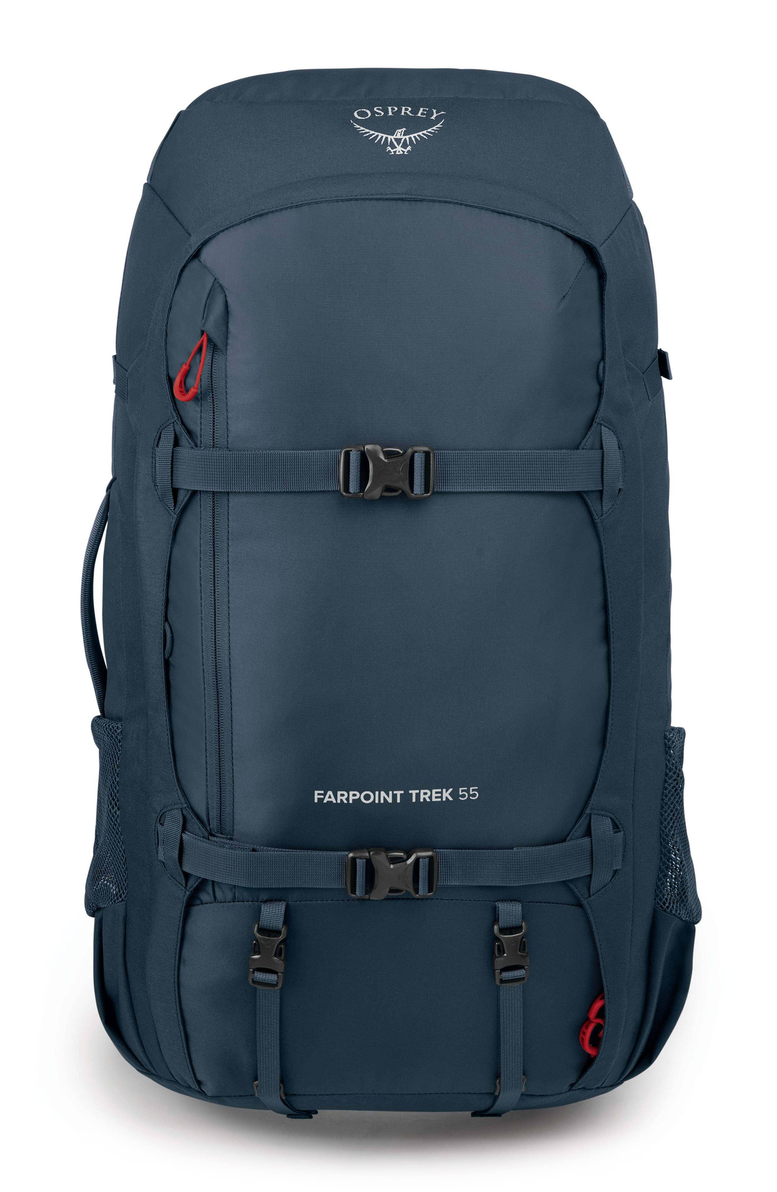 Osprey Trek Backpack Women's bags Unspecified New