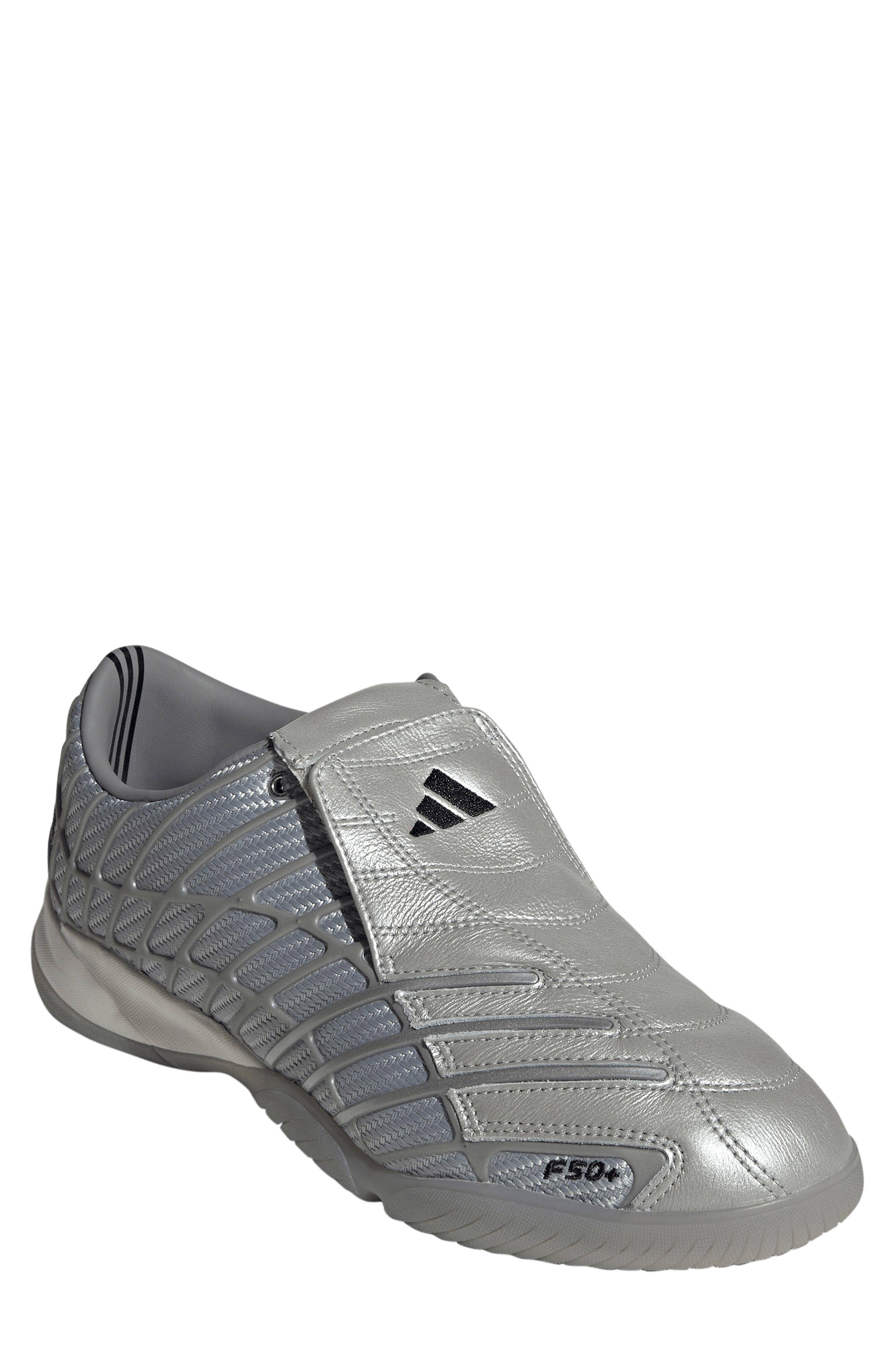 Adidas F50 Sneaker Mix Full Size Run New