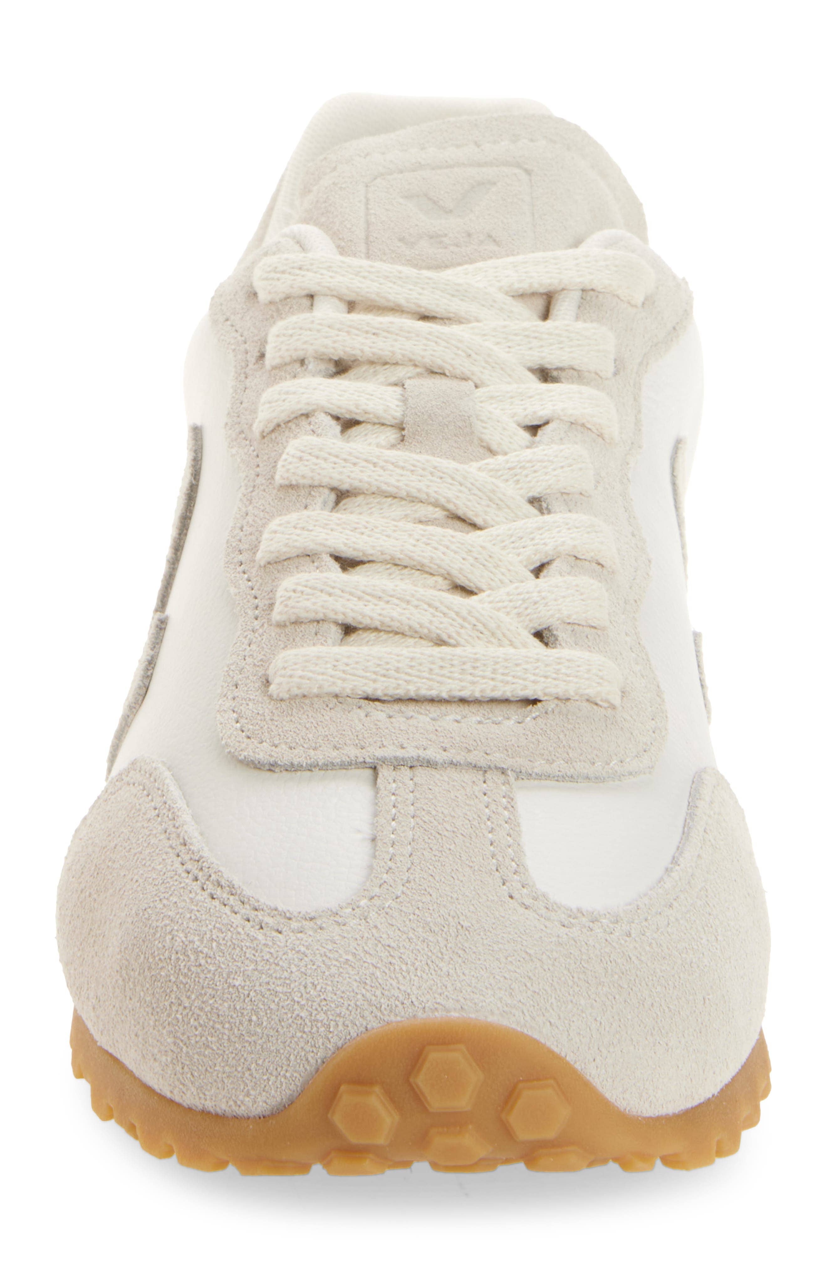 Veja GT Sneaker White Full Size Run New