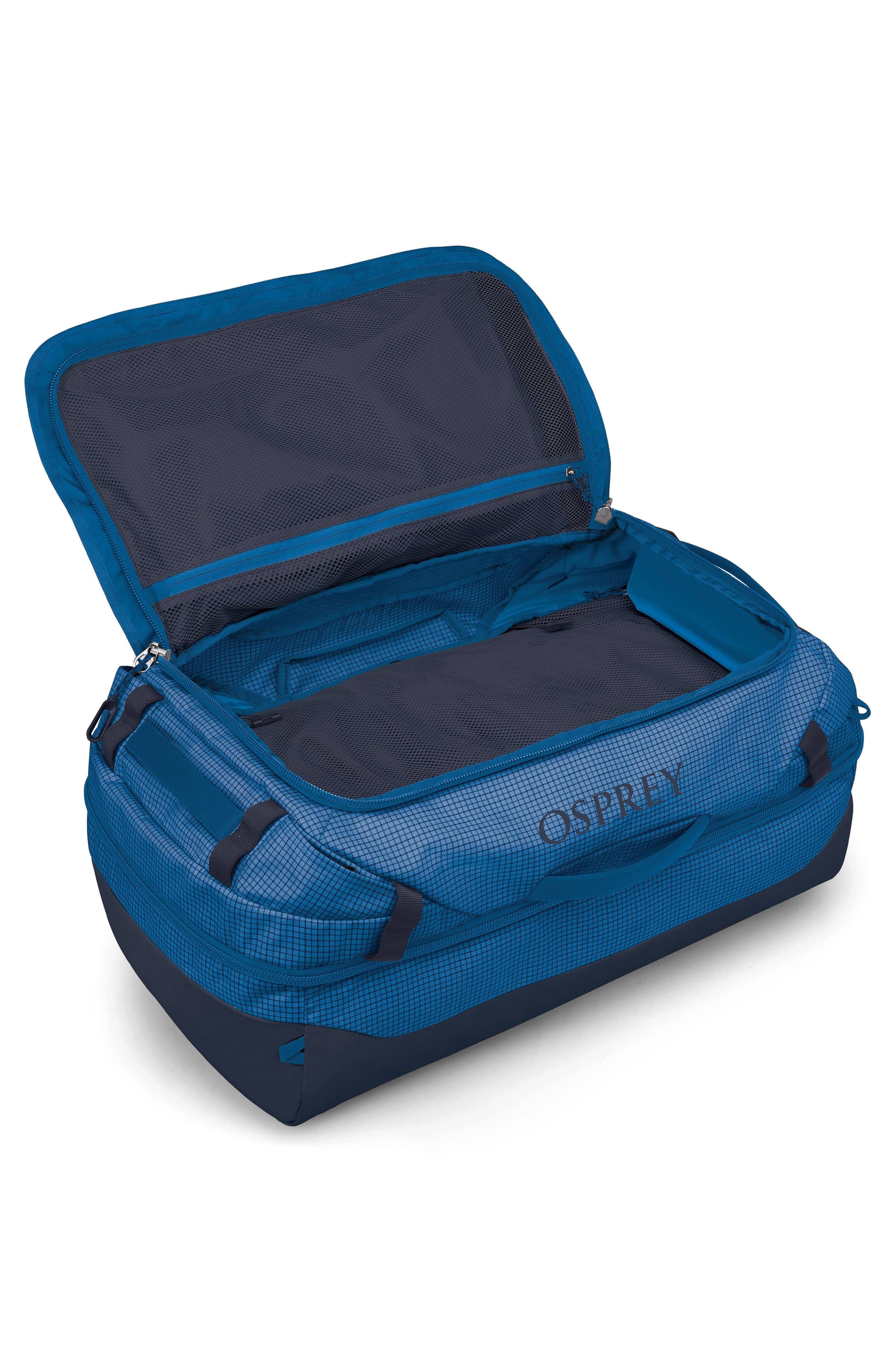Osprey Transporter Duffel Women's bags Unspecified New