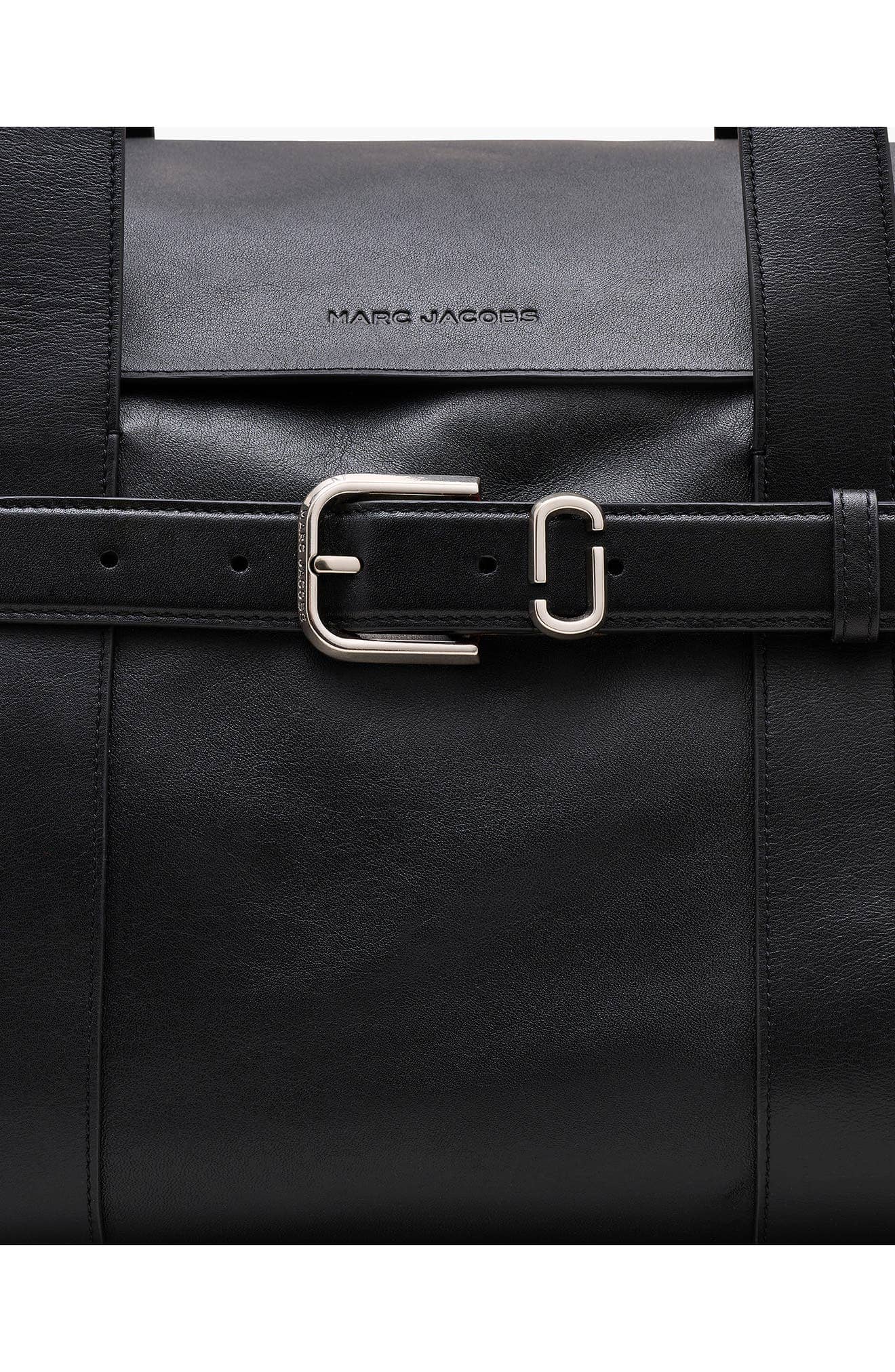 Marc Jacobs Dakota Tote Women's bags Beige New