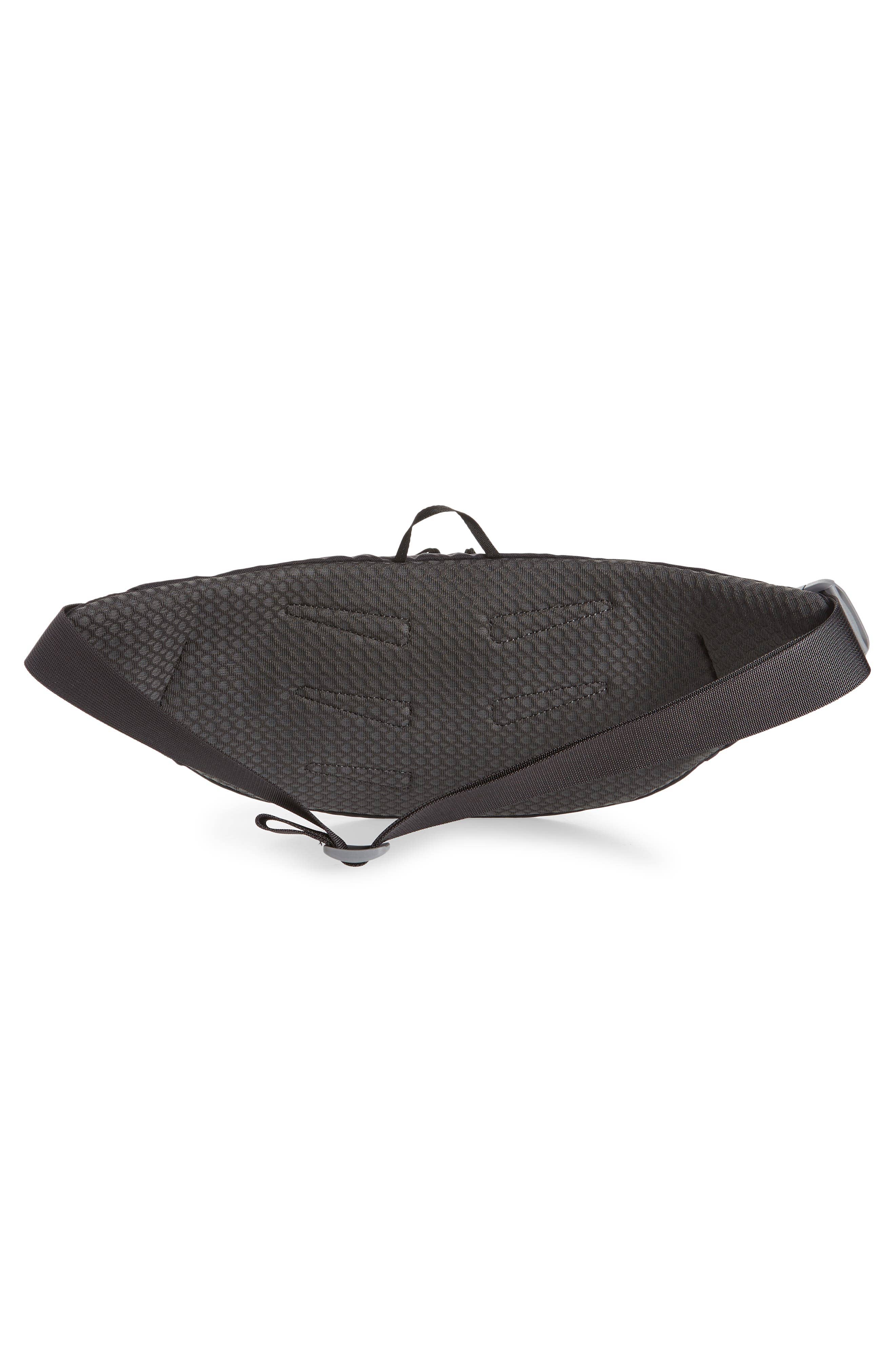 Osprey Daylite Belt Bag Women's bags Blue Unspecified New