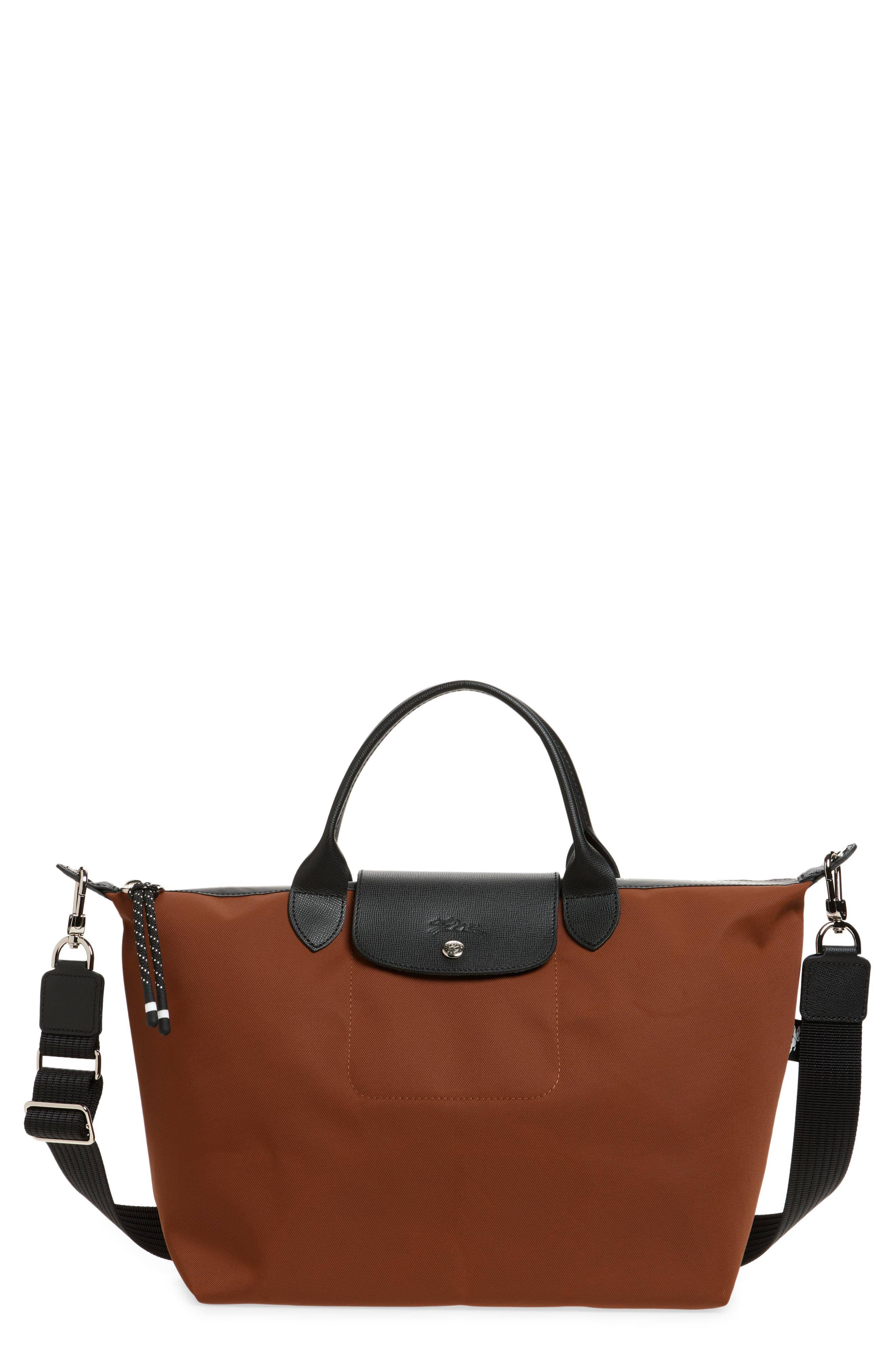 Longchamp Le Pliage Energy Shoulder Bag Women's bags Large Unspecified New