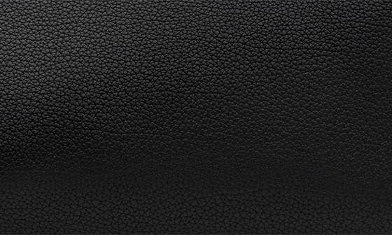 Burberry Cotswolds Women's bags Mini Black Calfskin New