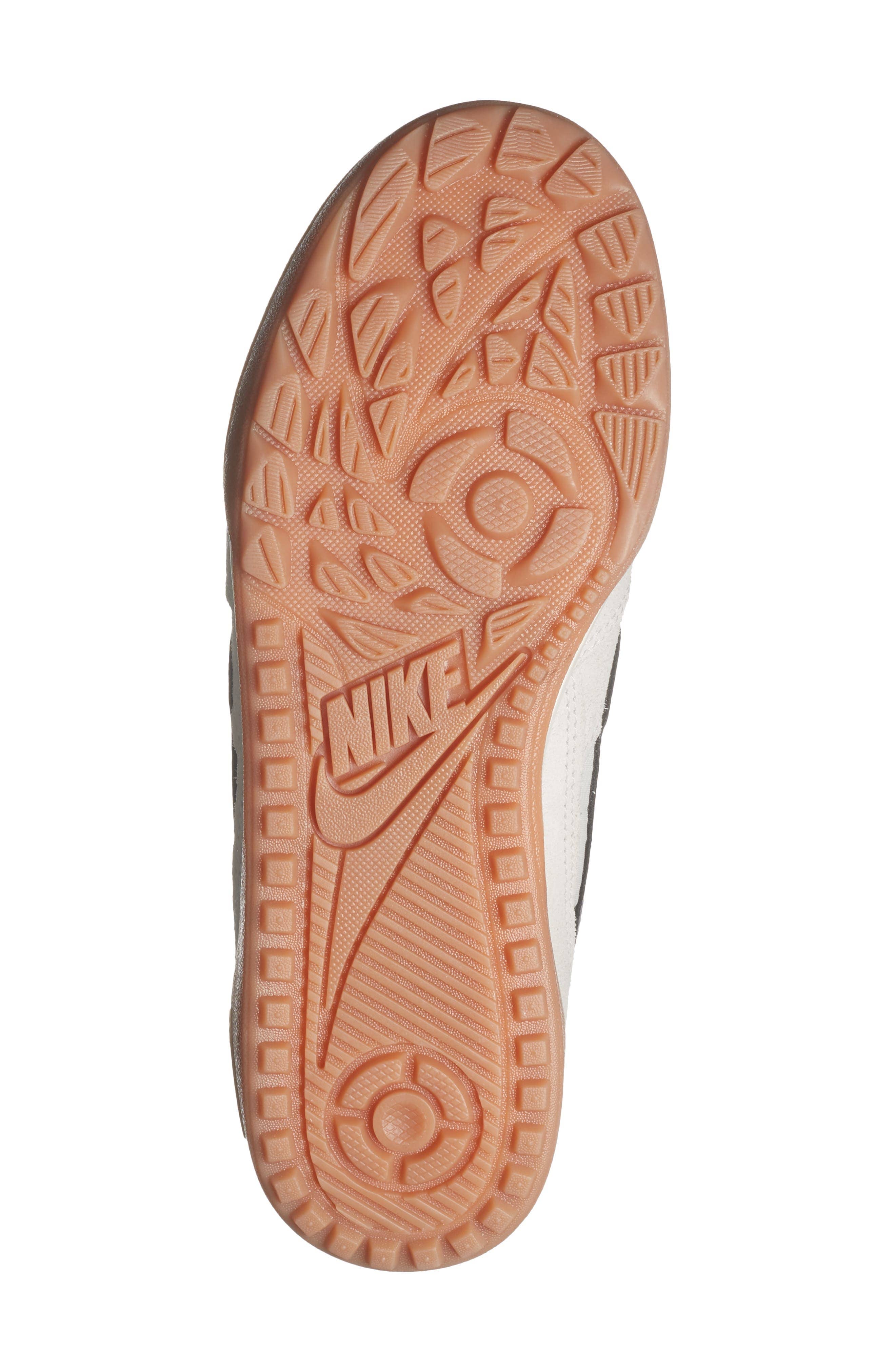 Nike Terra Manta Sneaker Beige 8 New