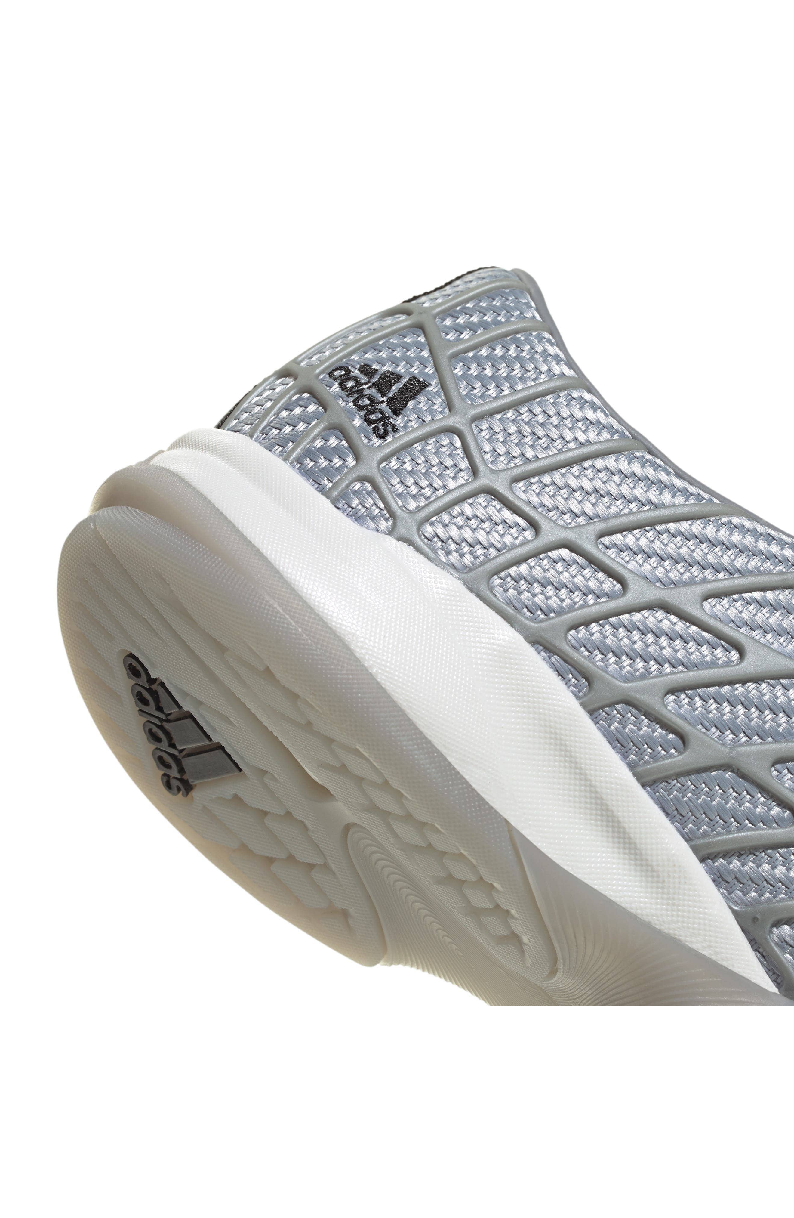 Adidas F50 Sneaker Mix Full Size Run New