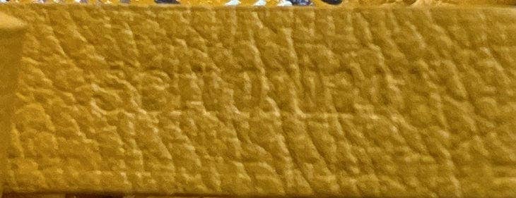 Goyard Anjou Tote Women's bags Mini White Goyardine (Coated Canvas) New