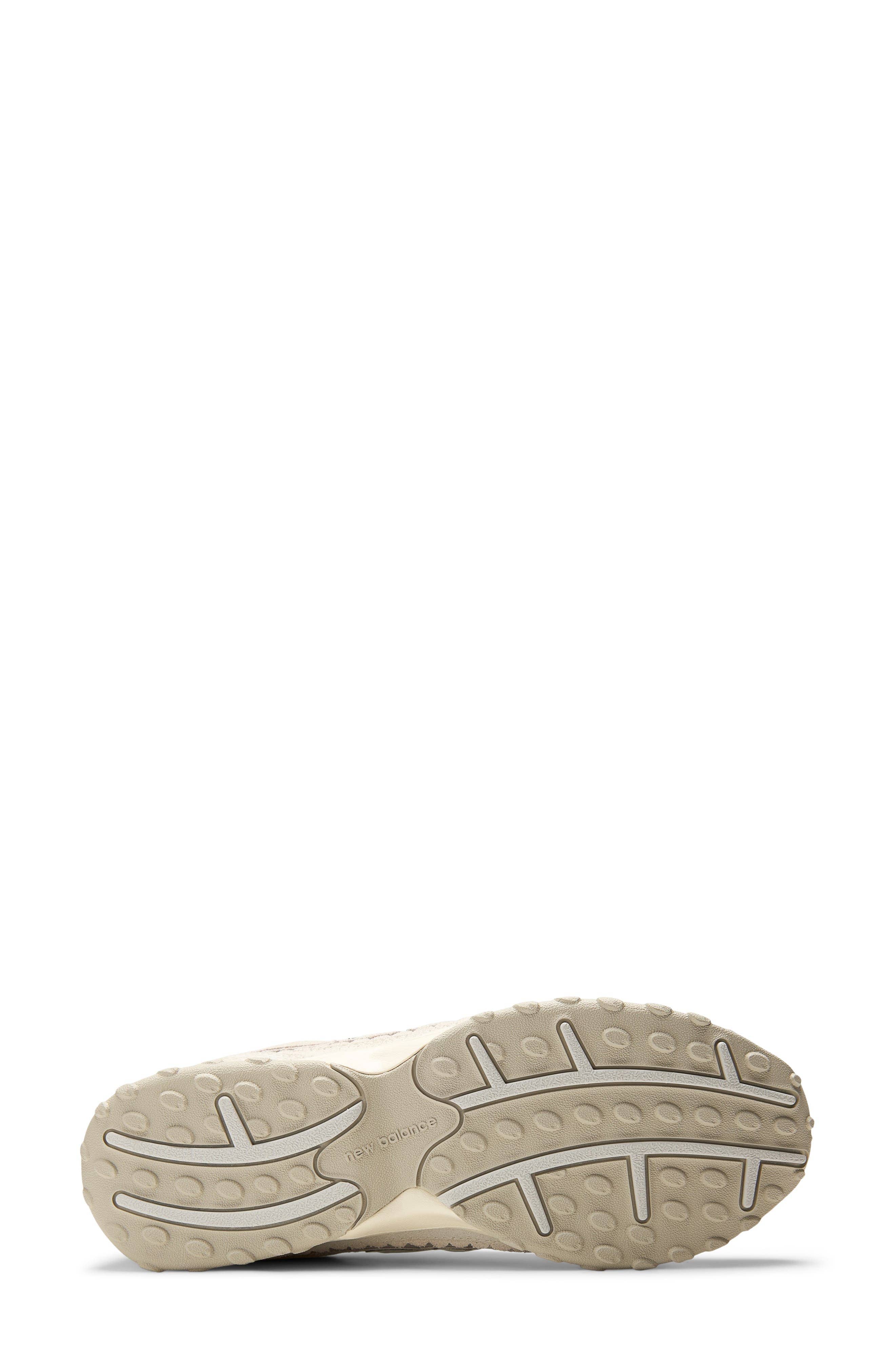 New Balance 204L Sneaker Blue 4.5