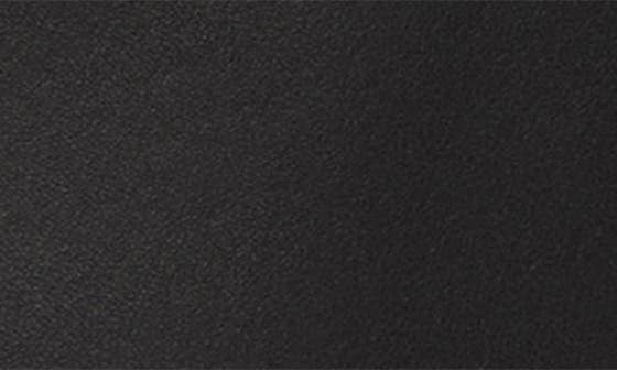 Tumi Raina Backpack Women's bags Medium Black New