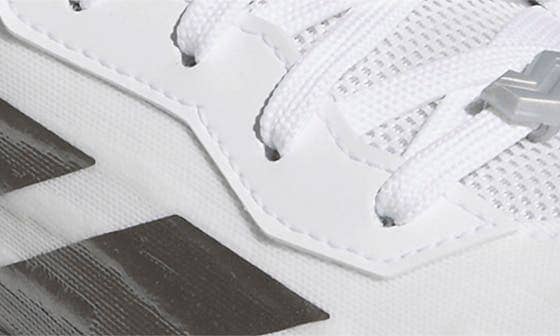 Adidas CODECHAOS 27 SPIKELESS GOLF Sneaker Black Full Size Run New