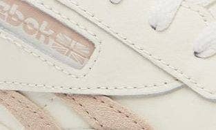 Reebok Club C Revenge Sneaker Blue Full Size Run New