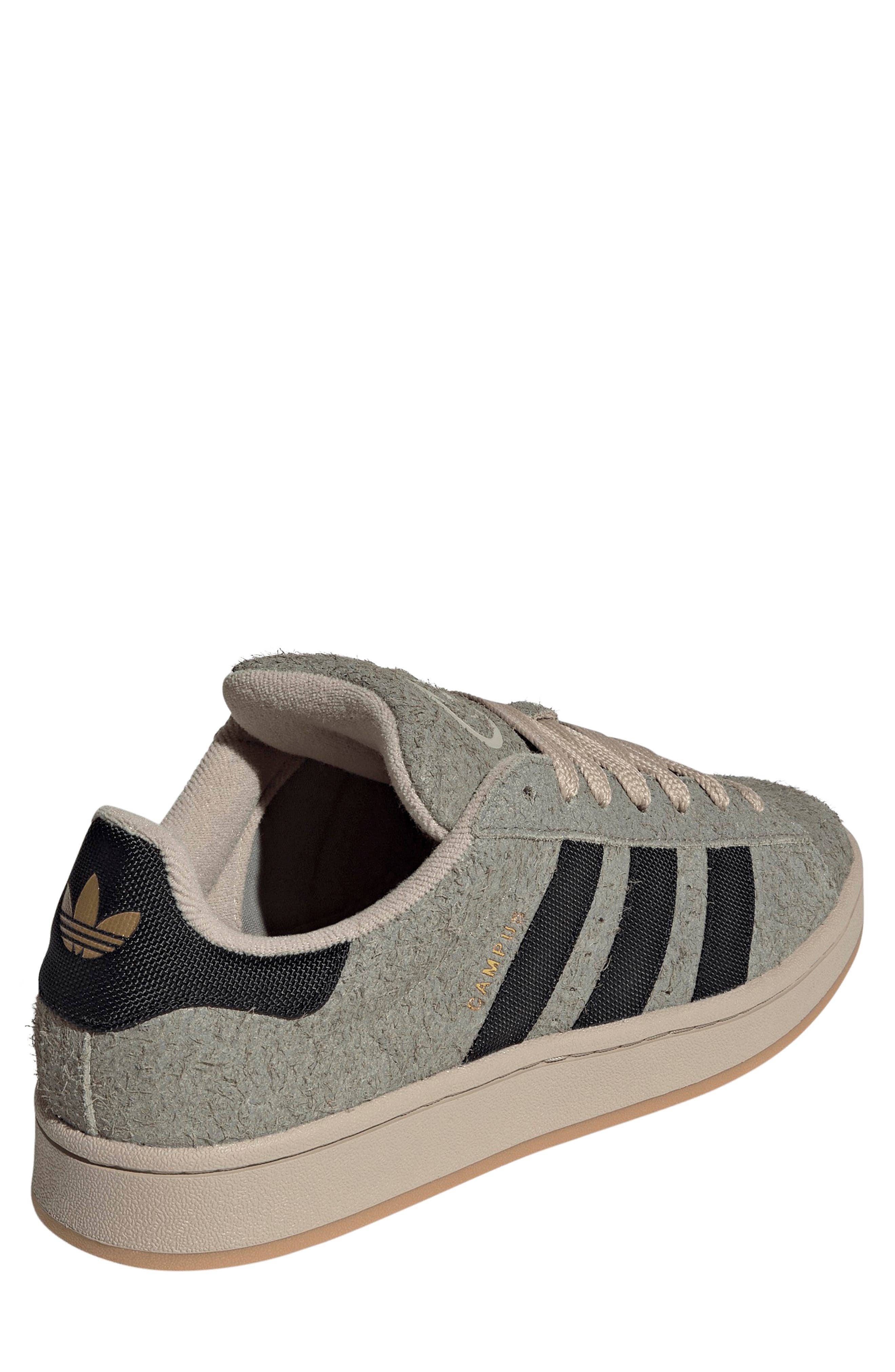 Adidas Campus 00s Sneaker Blue Full Size Run New