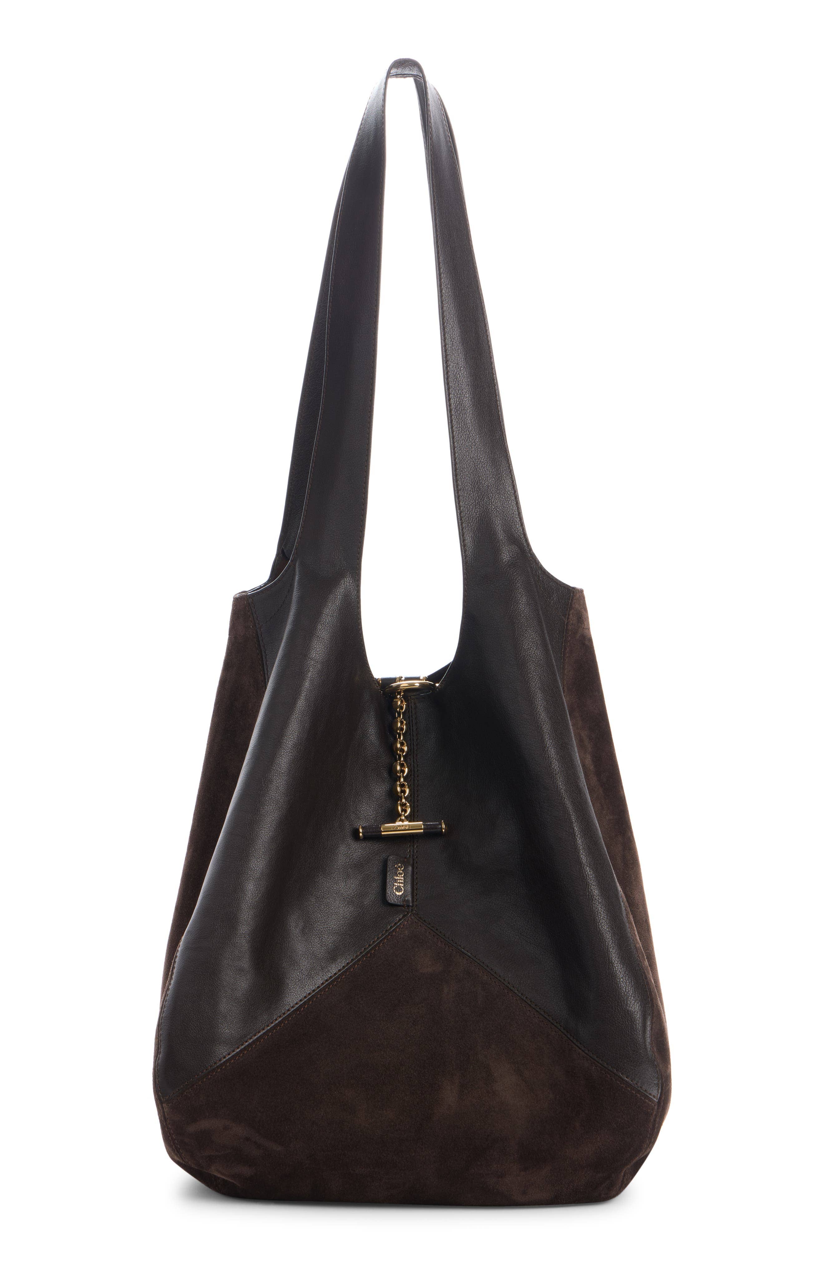 Chloé Balloon Tote Women's bags Unspecified New