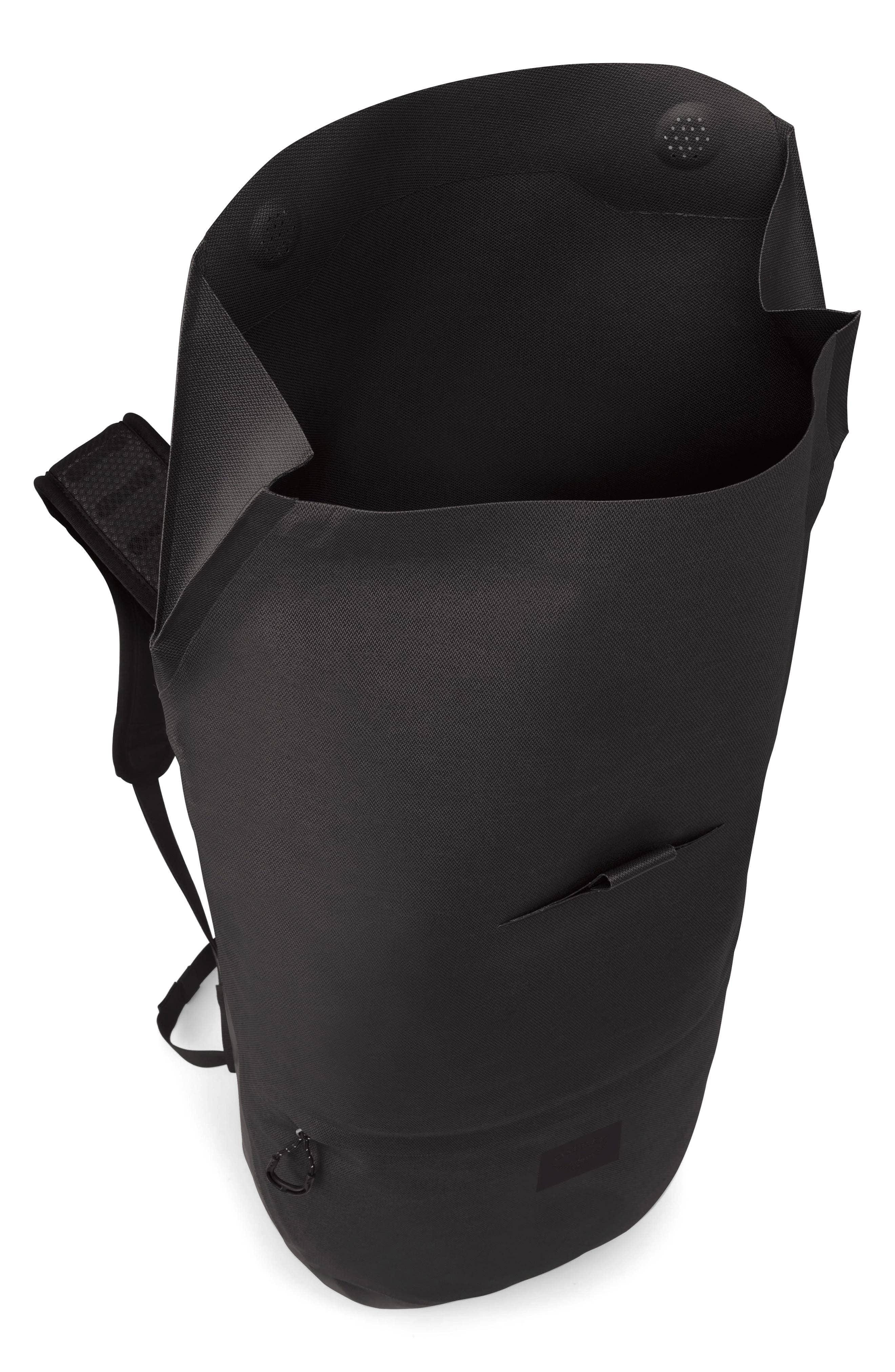 Osprey Metron Backpack Women's bags Black Unspecified New