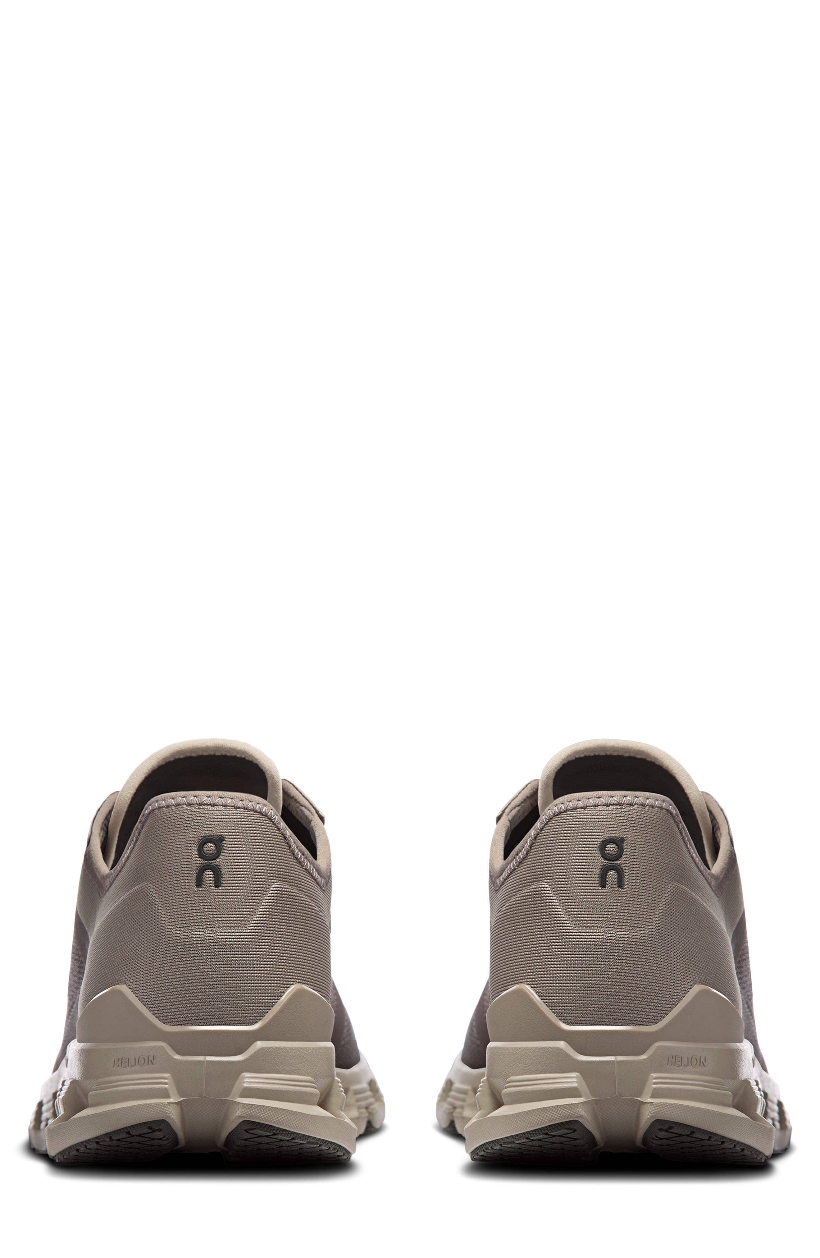 On Cloud X 4 AD Sneaker White New