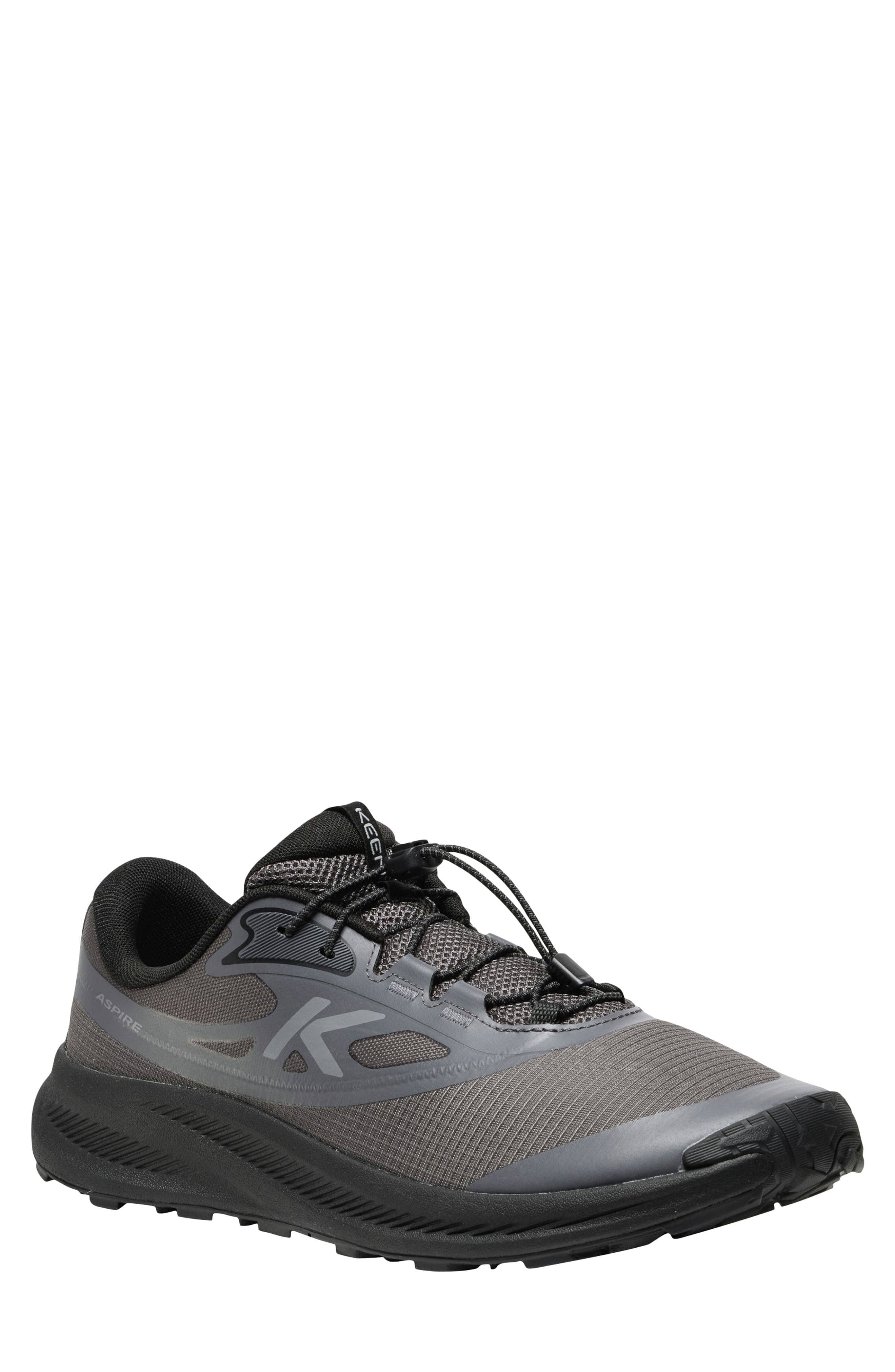 Keen Aspire Sneaker Mix Full Size Run New