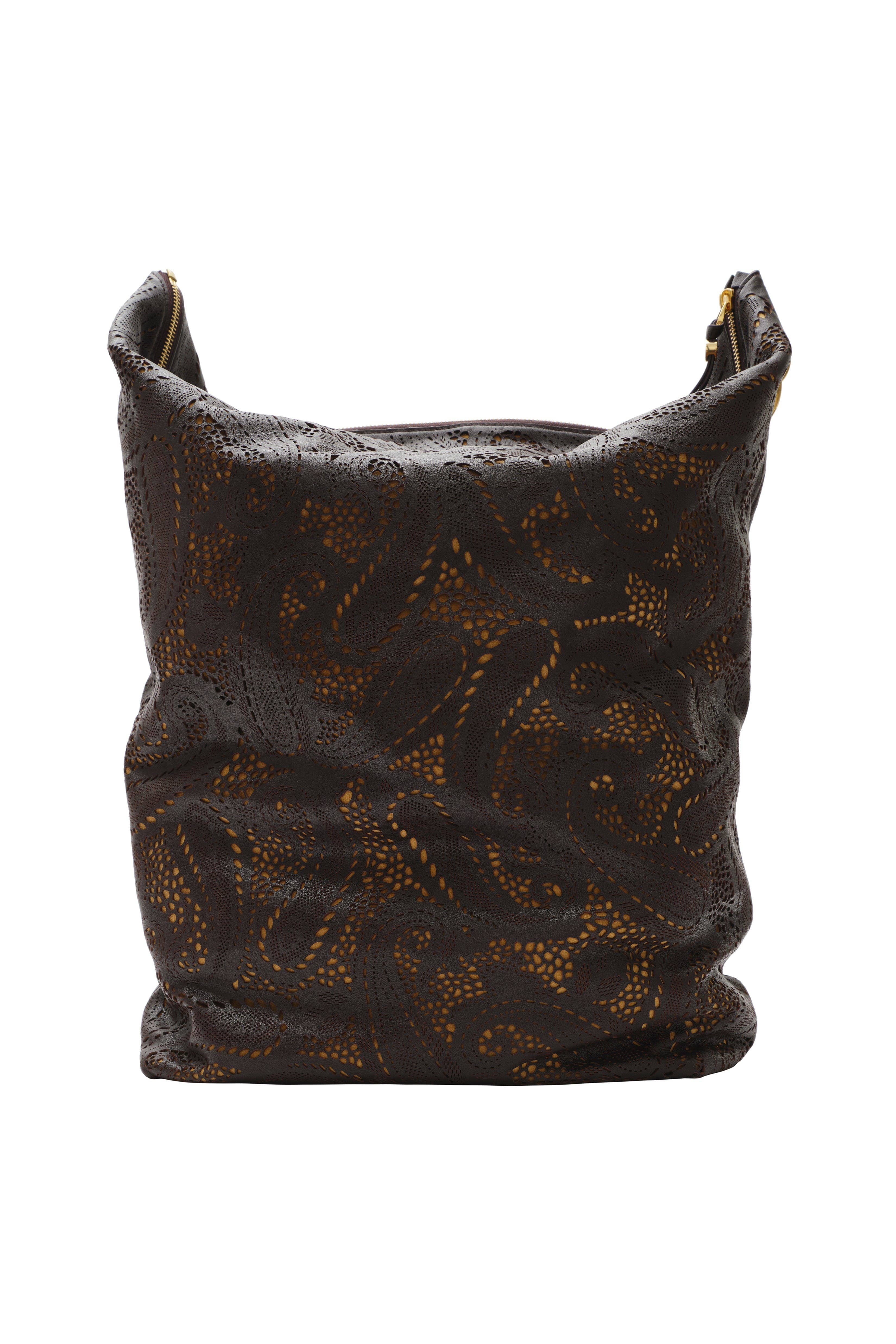 Burberry Bridle Tote Women's bags Large Birch Brown Unspecified New