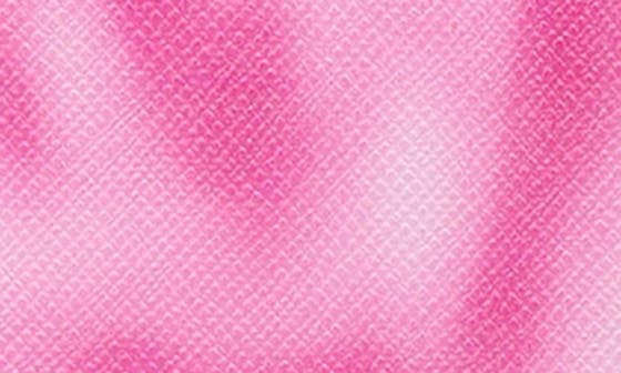 Marc Jacobs The Snapshot Crossbody Women's bags Pink Unspecified New
