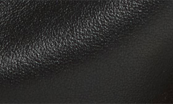 Givenchy Voyou Women's bags Medium Ebony Brown Unspecified New