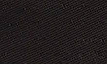 Osprey Daylite Duffel Women's bags Black Unspecified New