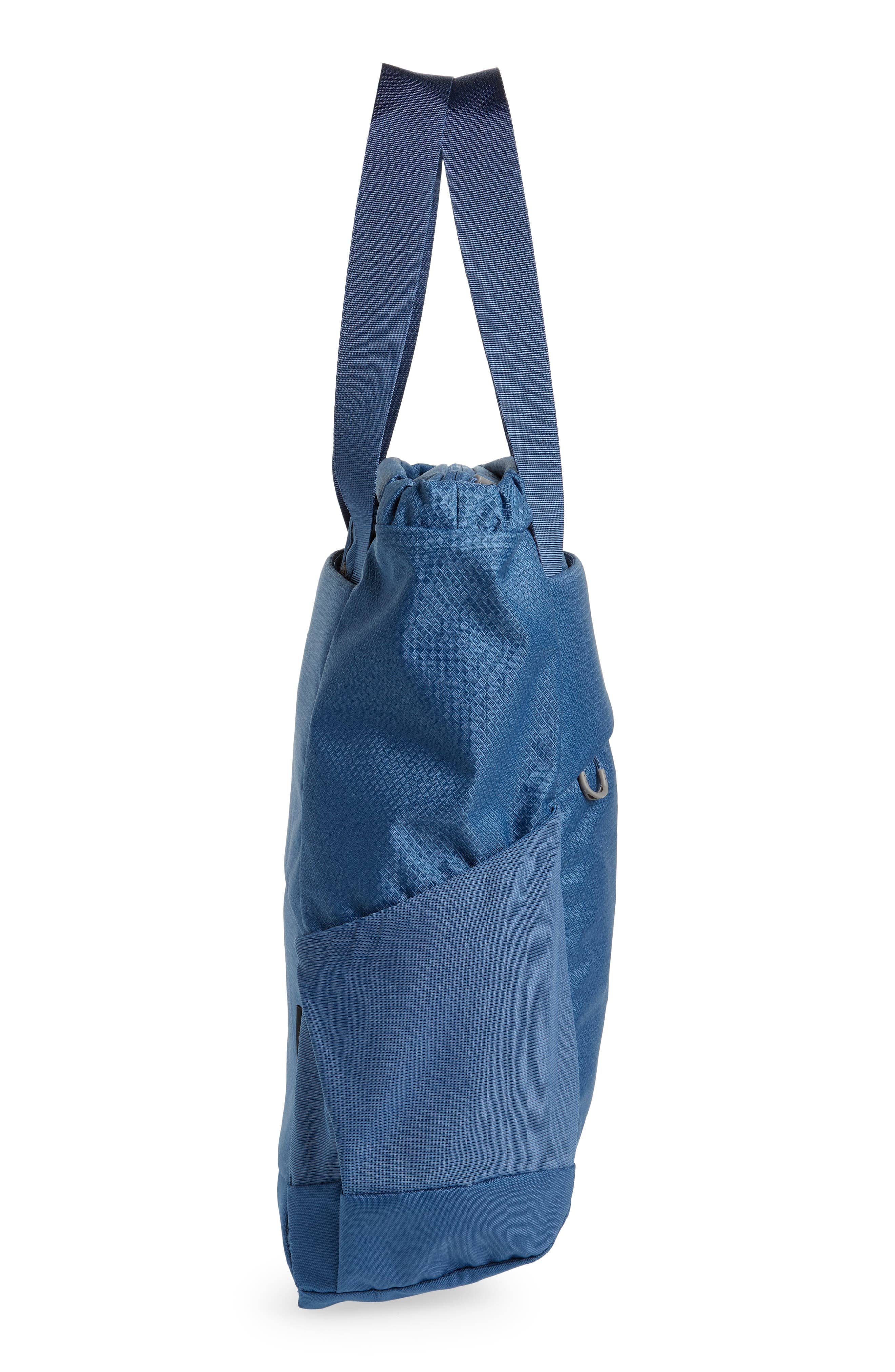 Osprey Daylite Tote Women's bags Pink Unspecified New
