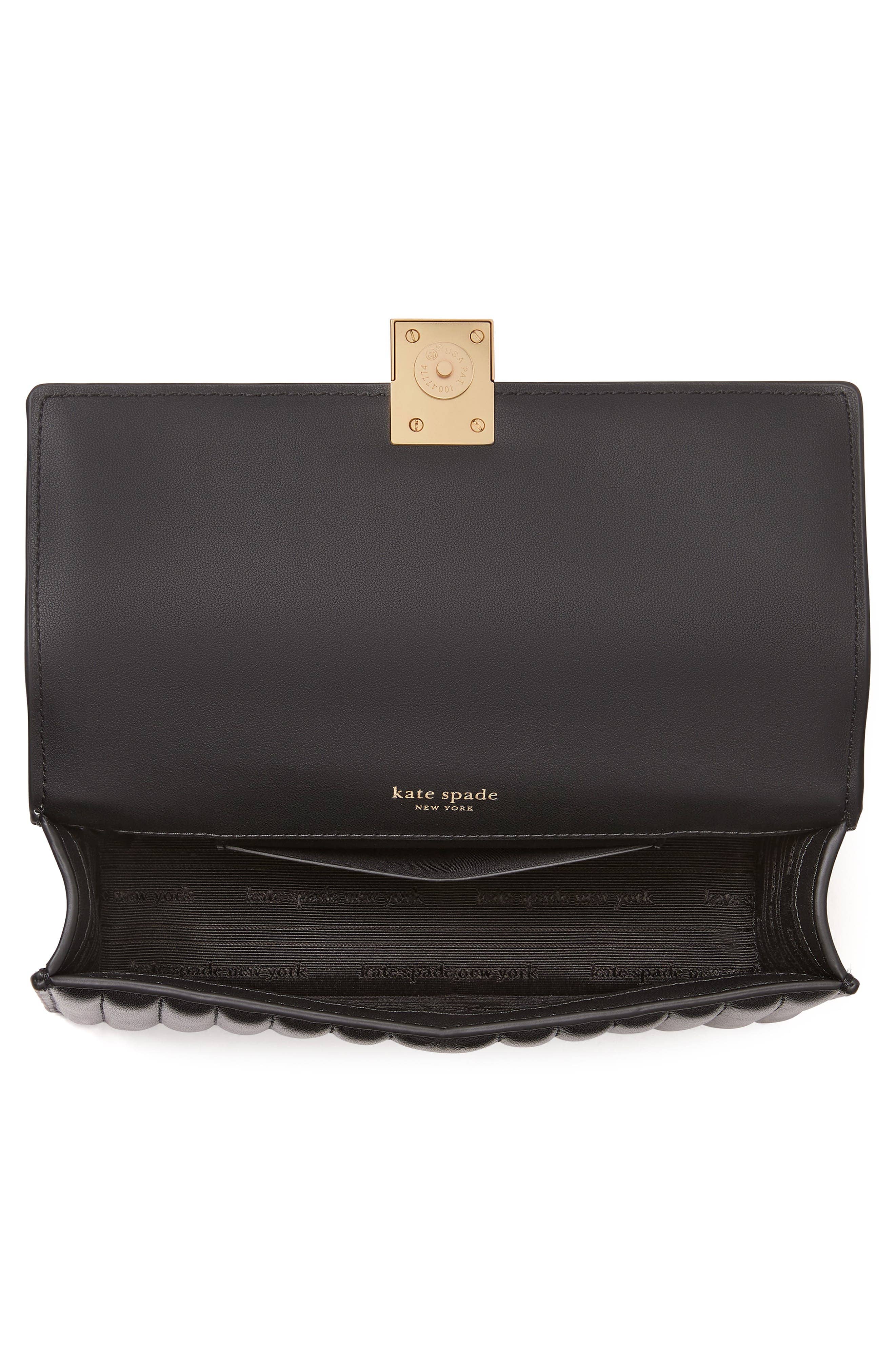 Kate Spade Deco Crossbody Women's bags Small Unspecified New