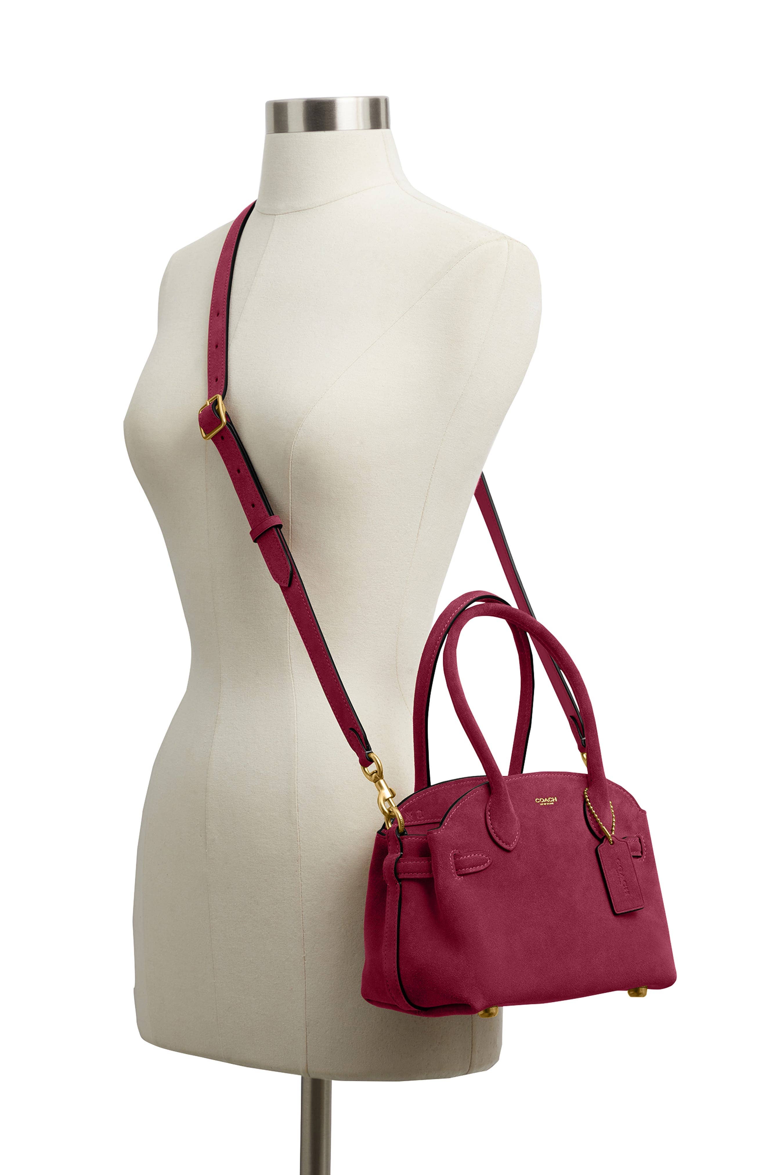 Coach Empire Women's bags Carryall 21 Unspecified New
