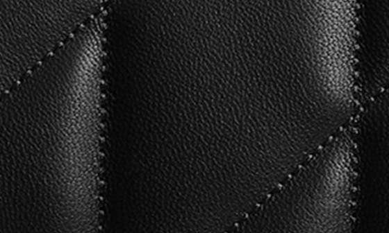 Coach Tabby Top Handle Women's bags Unspecified Quilted Leather New