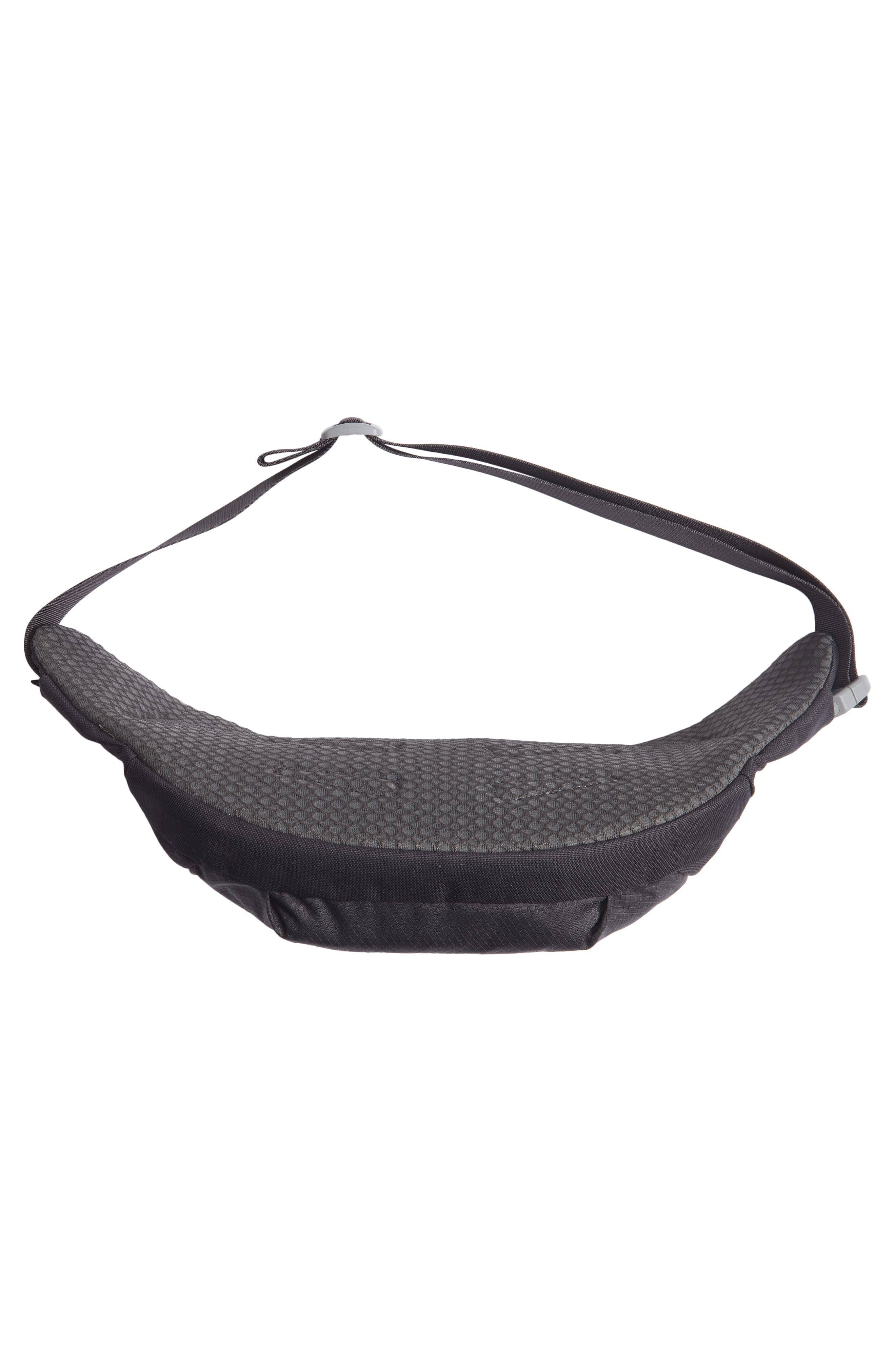Osprey Daylite Belt Bag Women's bags Blue Unspecified New