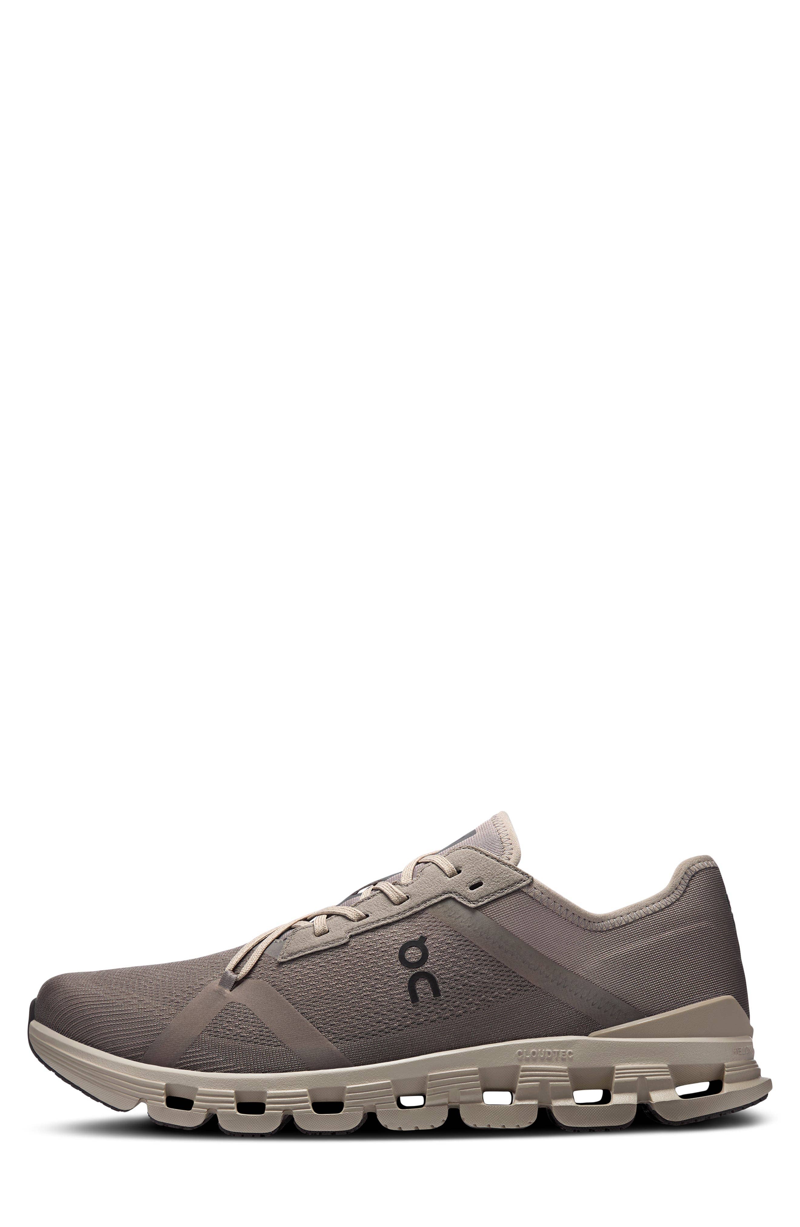 On Cloud X 4 AD Sneaker White New