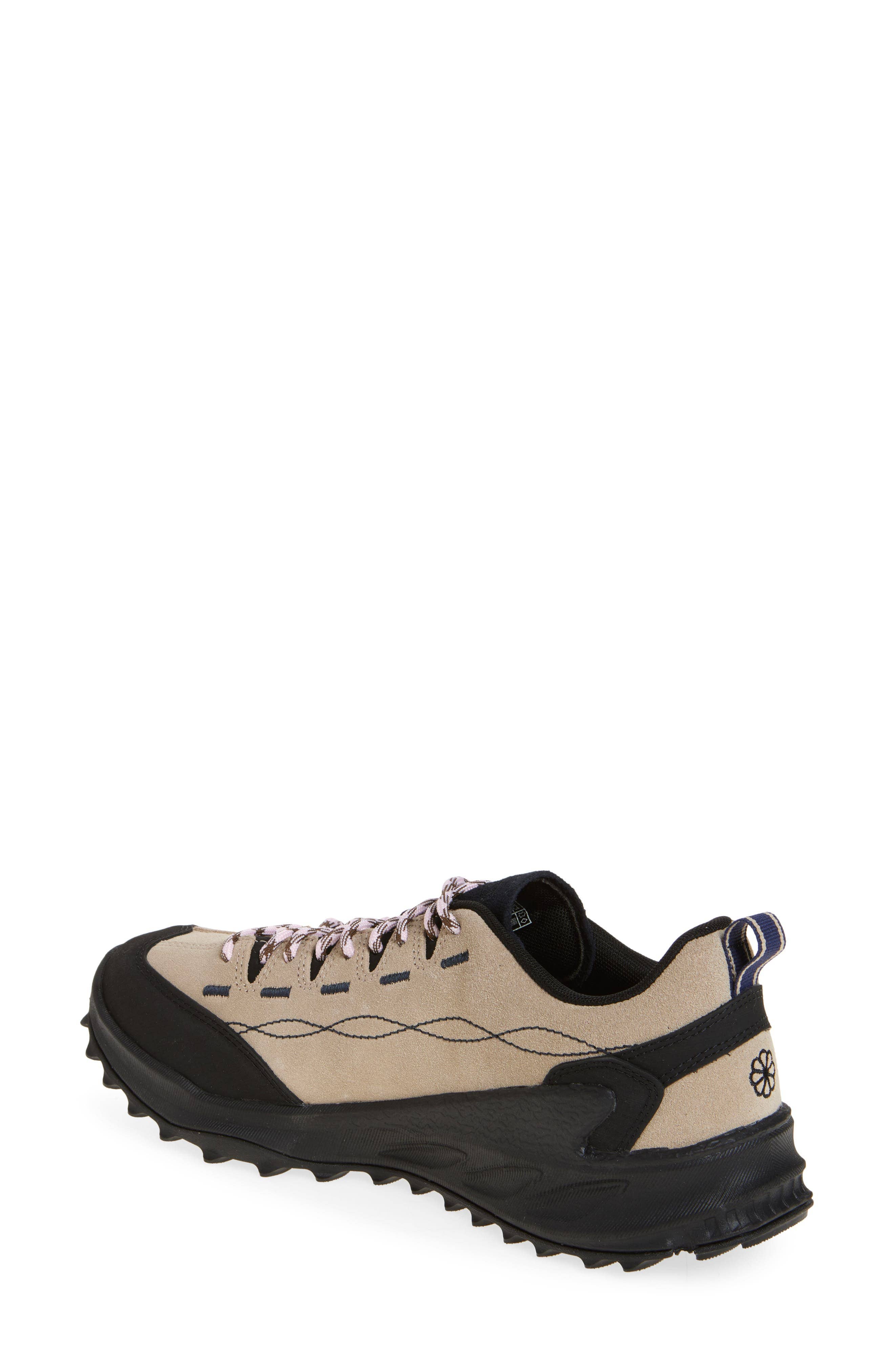 Keen Jasper Zionic Sneaker Black Full Size Run New