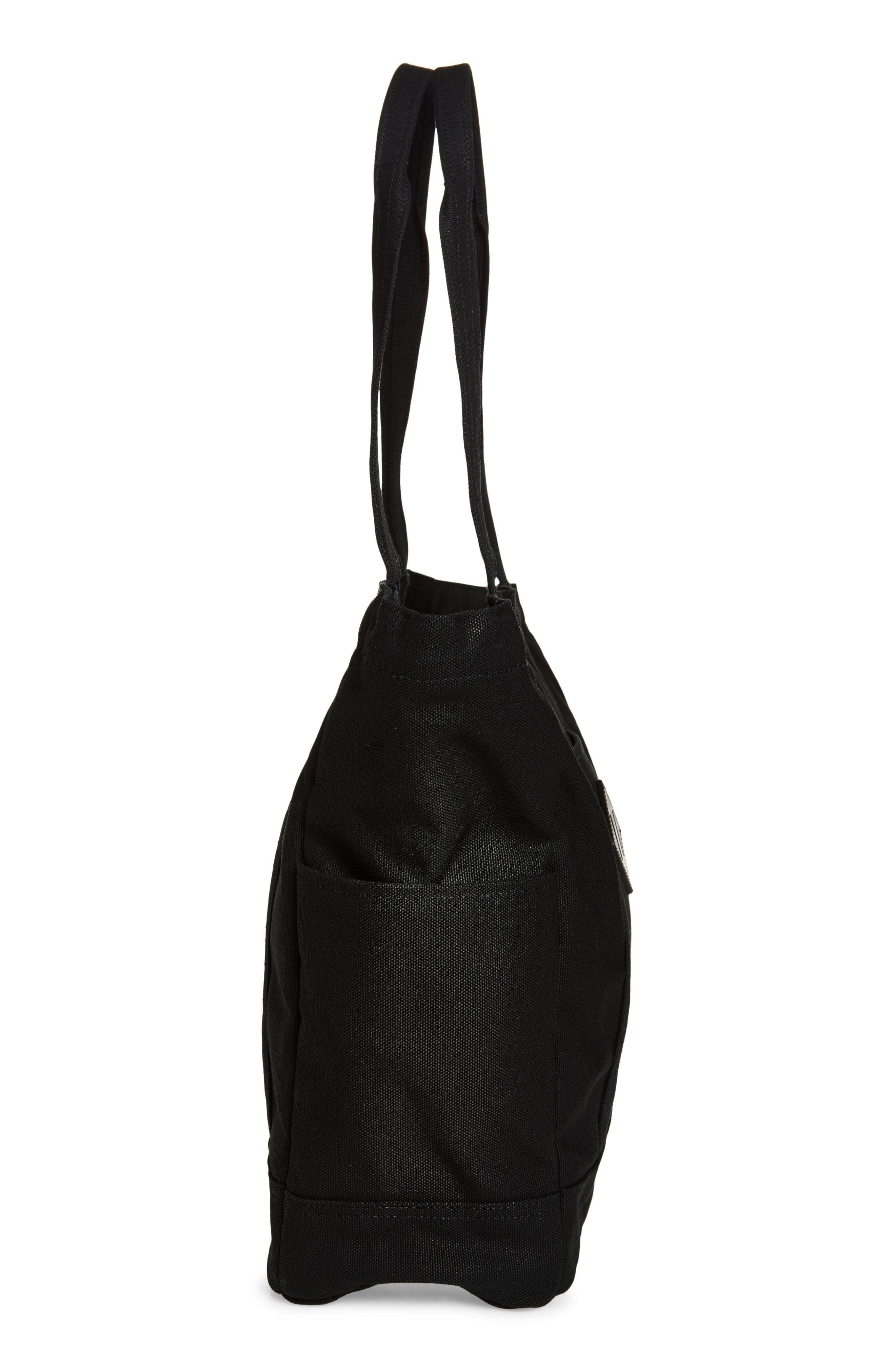 Herschel Heritage Tote Women's bags Unspecified Crosshatch New