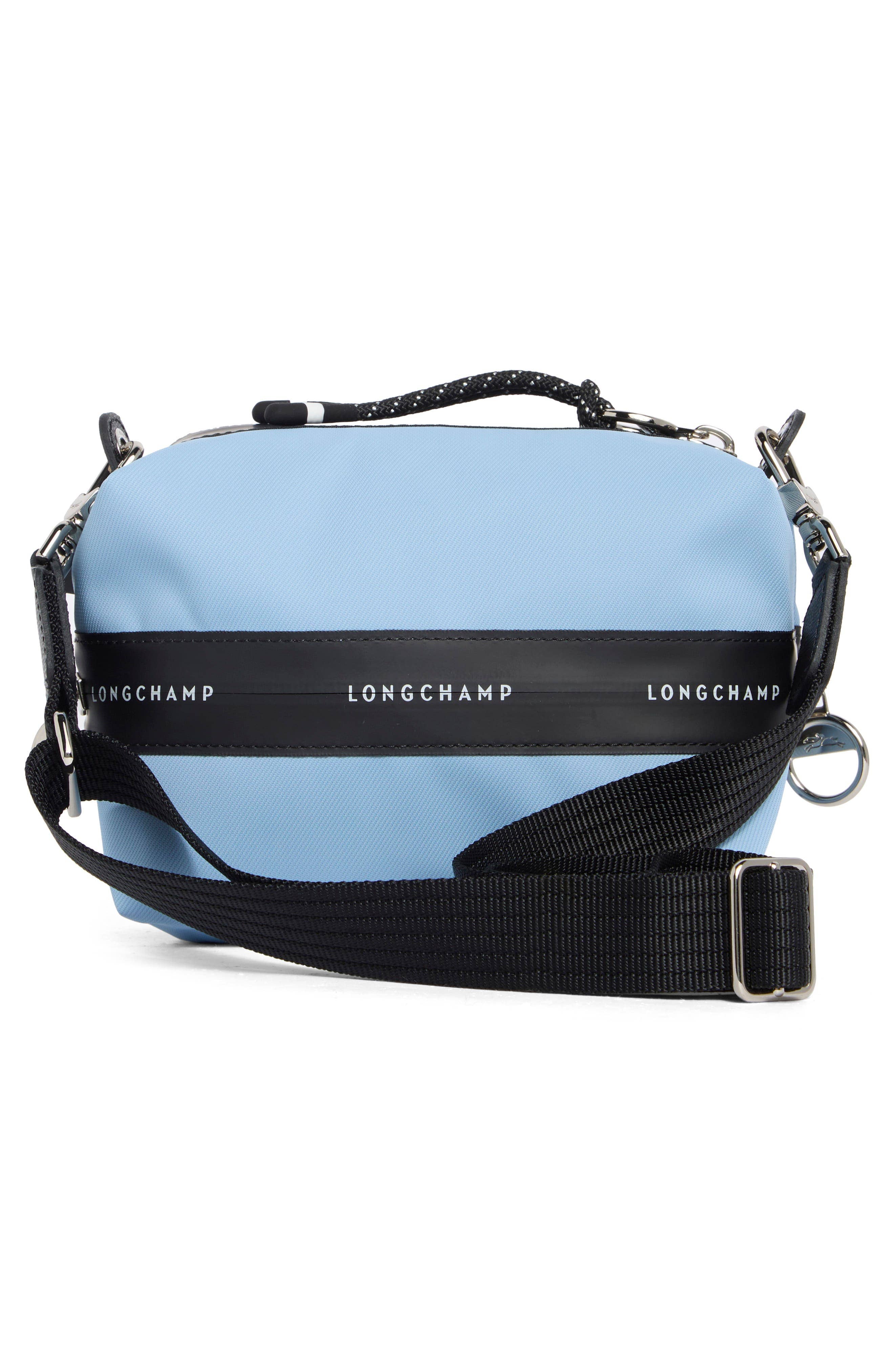 Longchamp Le Pliage Energy Crossbody Women's bags X-Small Unspecified New