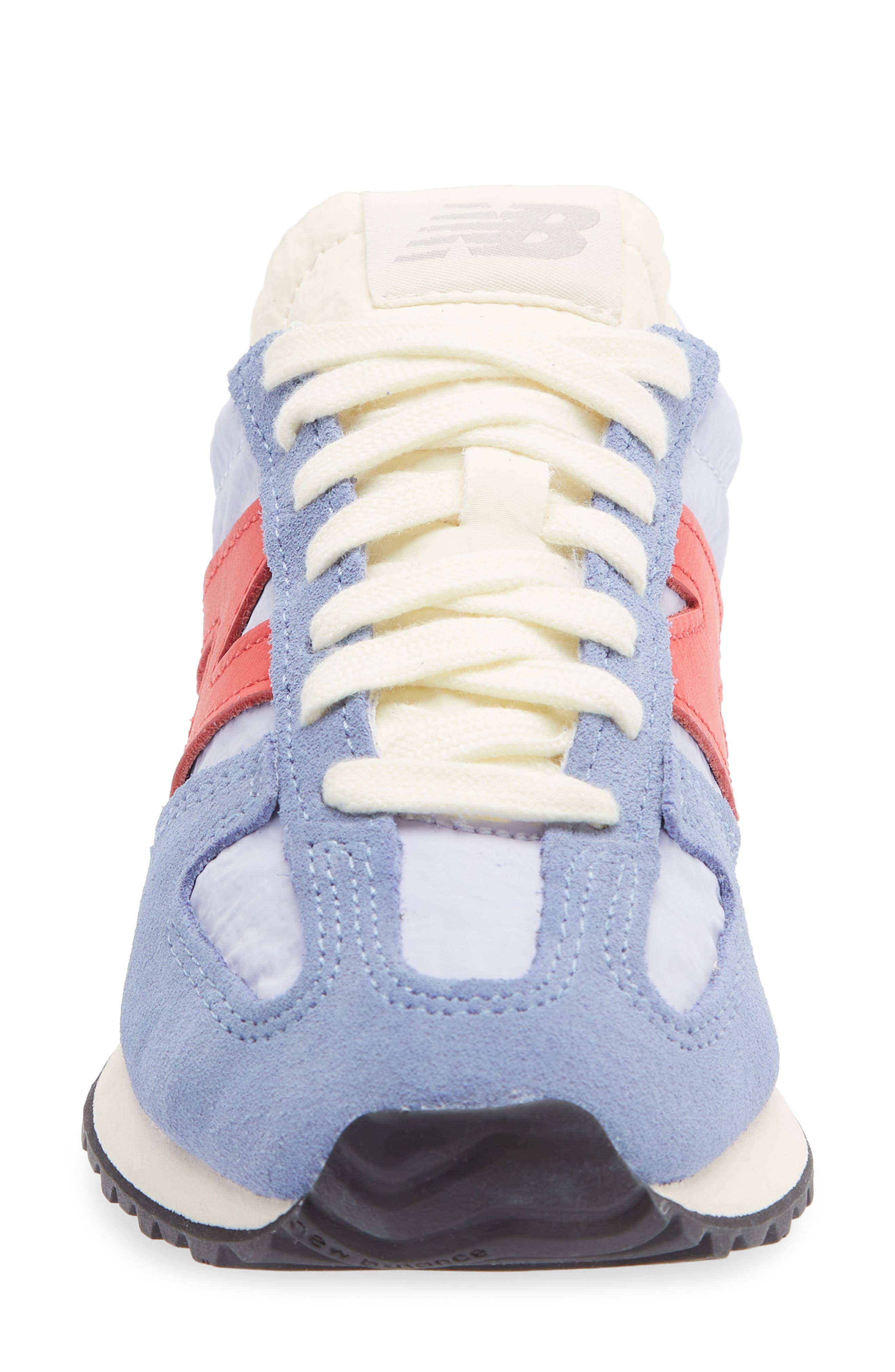 New Balance 471 Sneaker Mix 9.5
