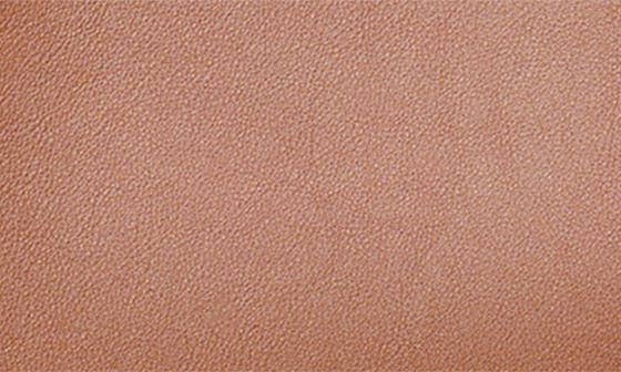 Tory Burch Lee Radziwill Bucket Bag Women's bags Unspecified Leather New