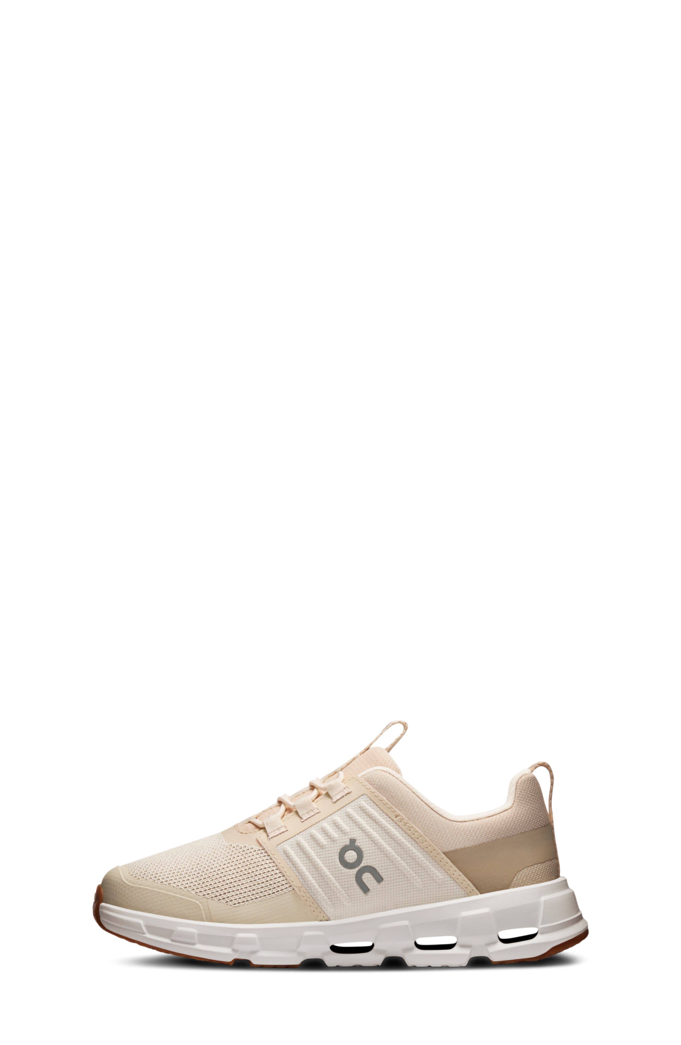 On Cloudswift Sneaker Gray 5.5 New