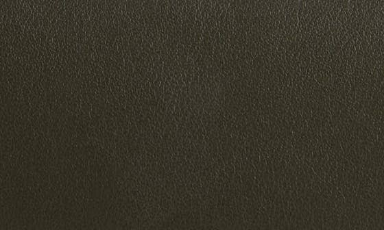 Jacquemus Le Bambino Long Women's bags Black Leather New
