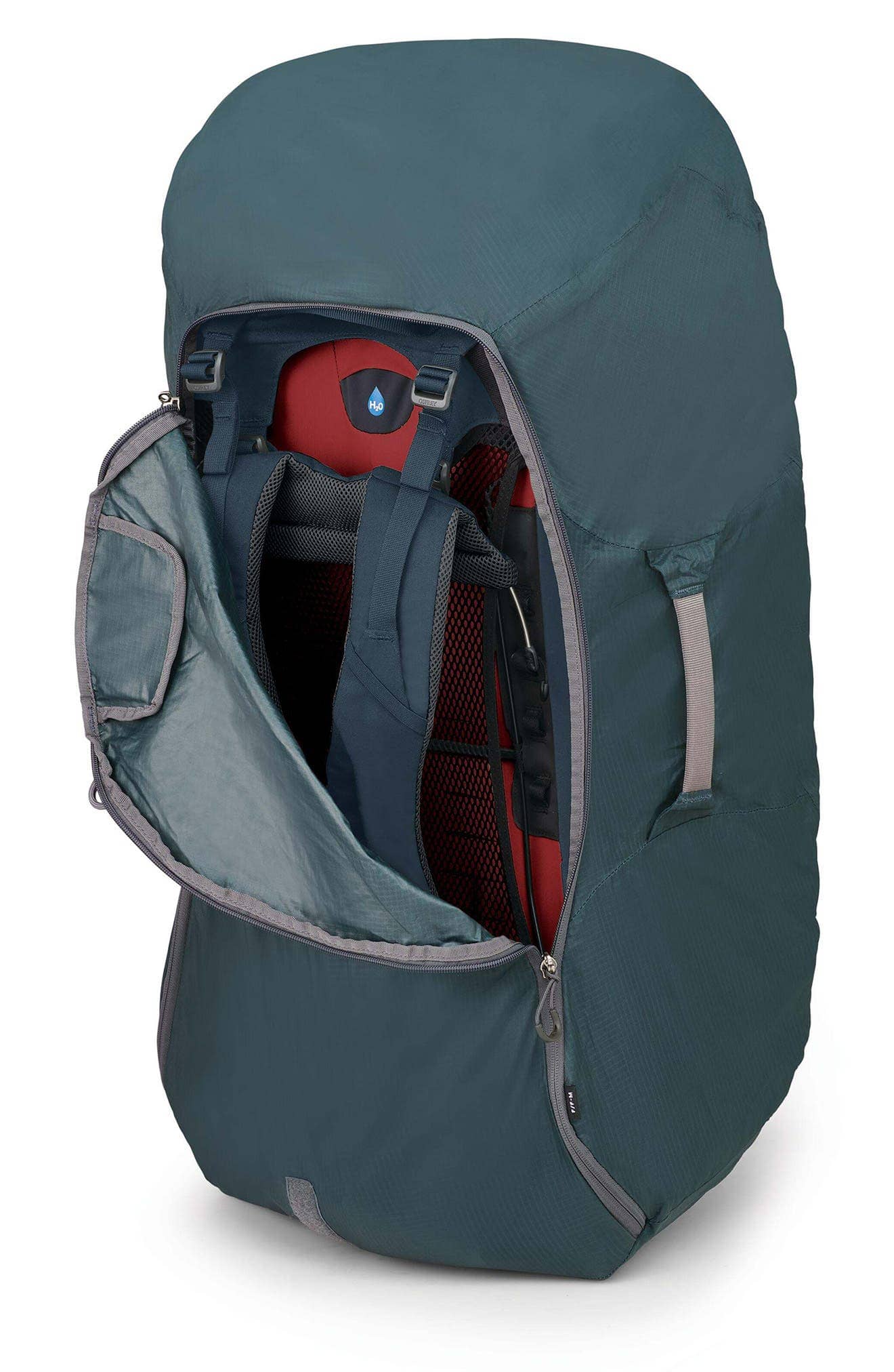 Osprey Trek Backpack Women's bags Unspecified New