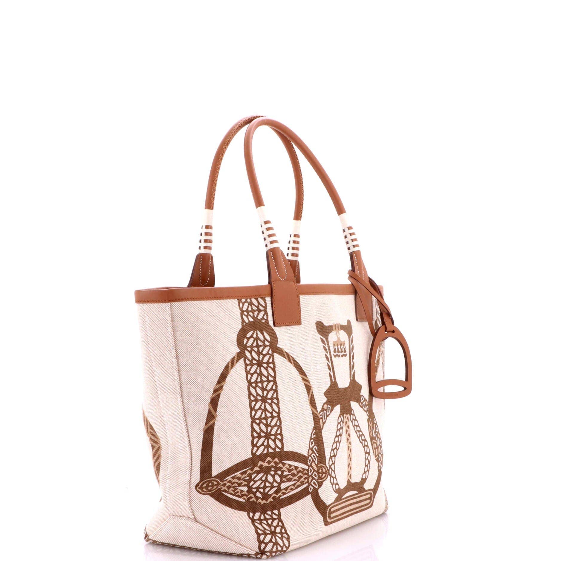 Hermès Steeple Women's bags 25 Unspecified Calfskin New