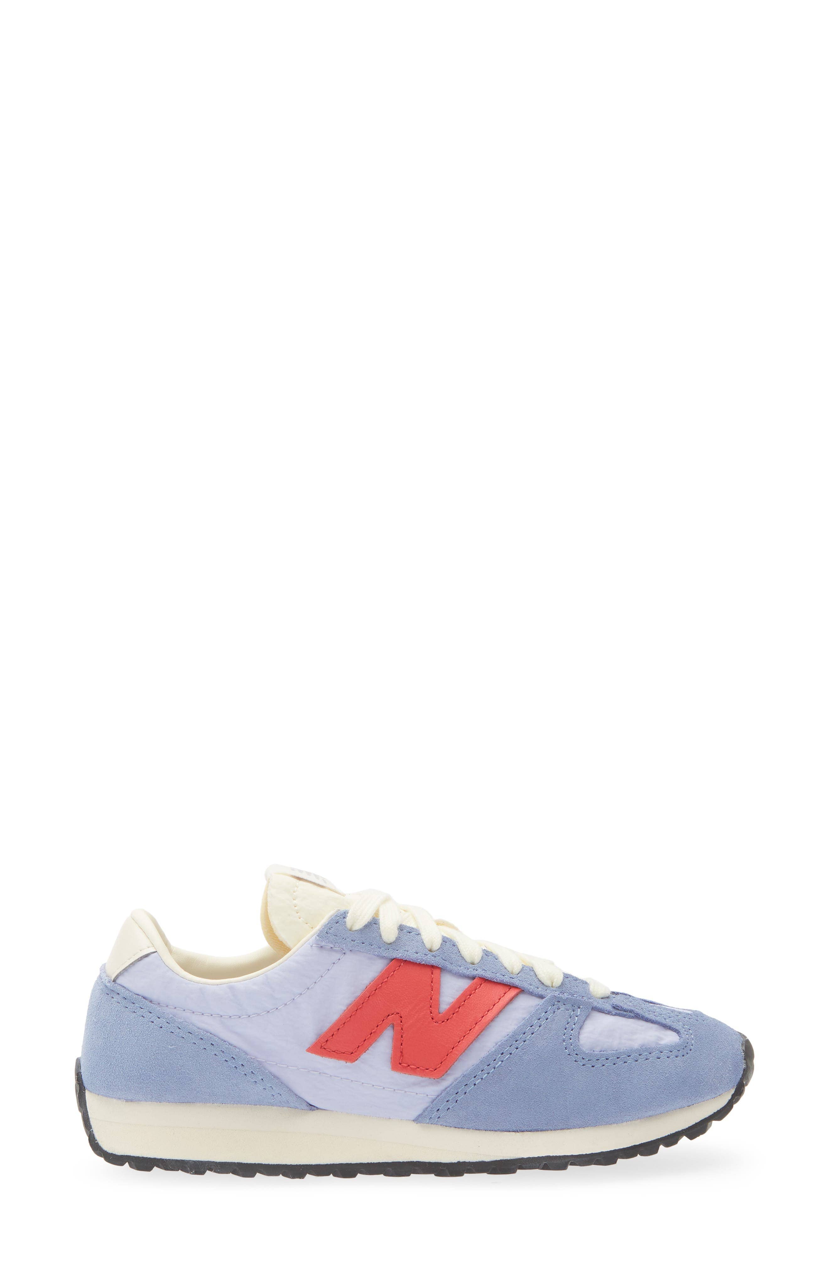 New Balance 471 Sneaker Mix 9.5