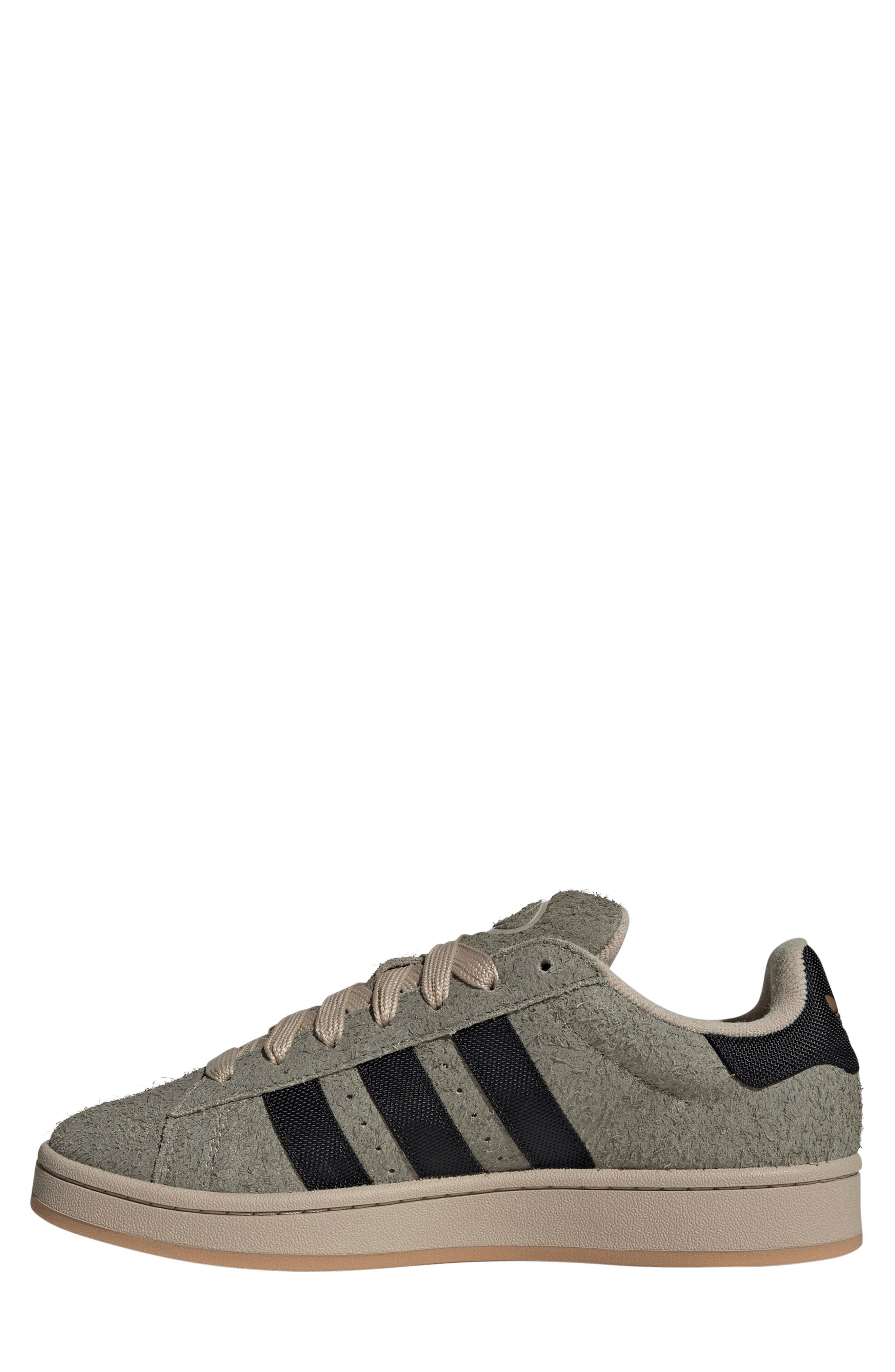 Adidas Campus 00s Sneaker Blue Full Size Run New