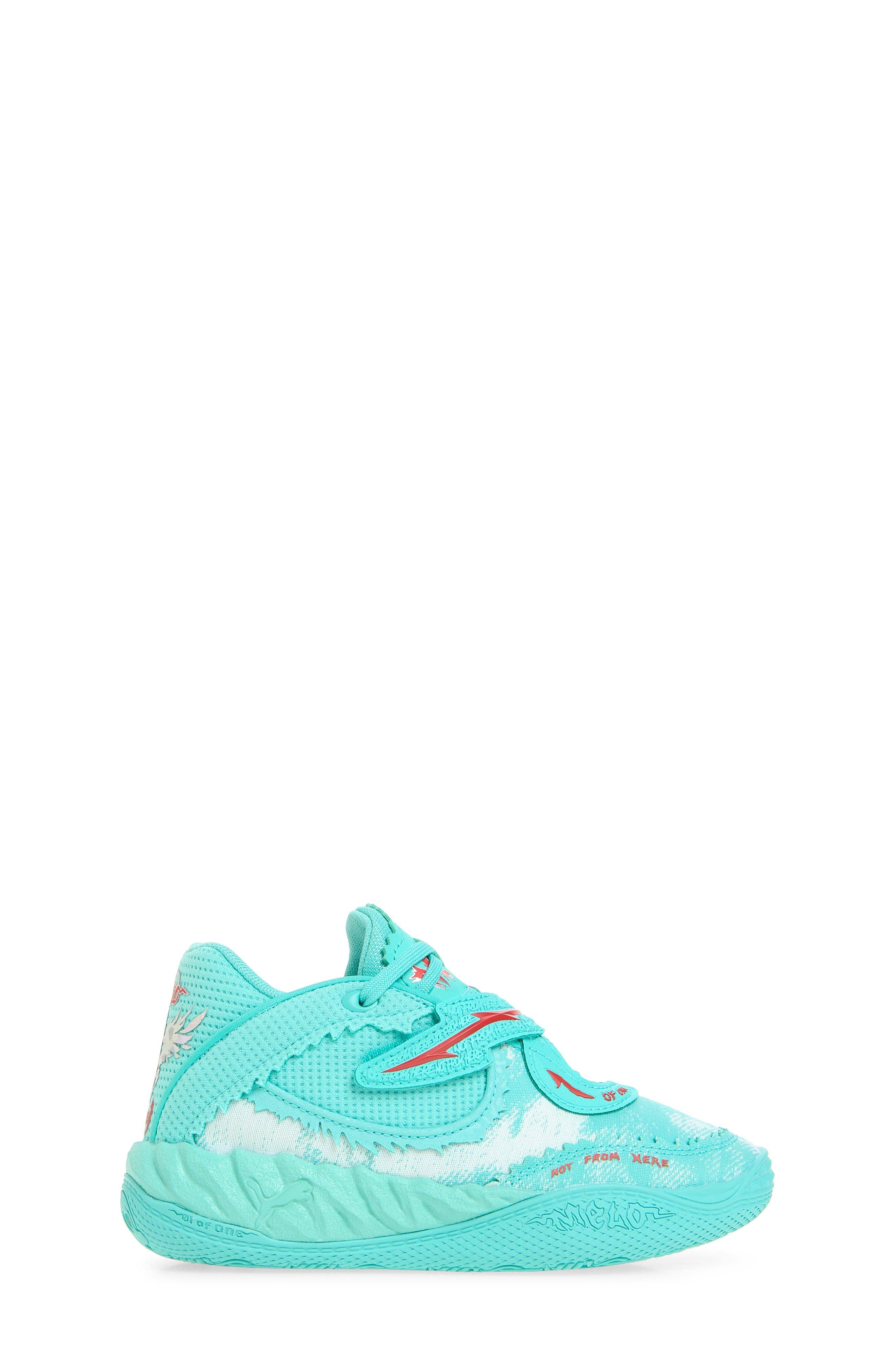 Puma MB.05 Sneaker Others Full Size Run New