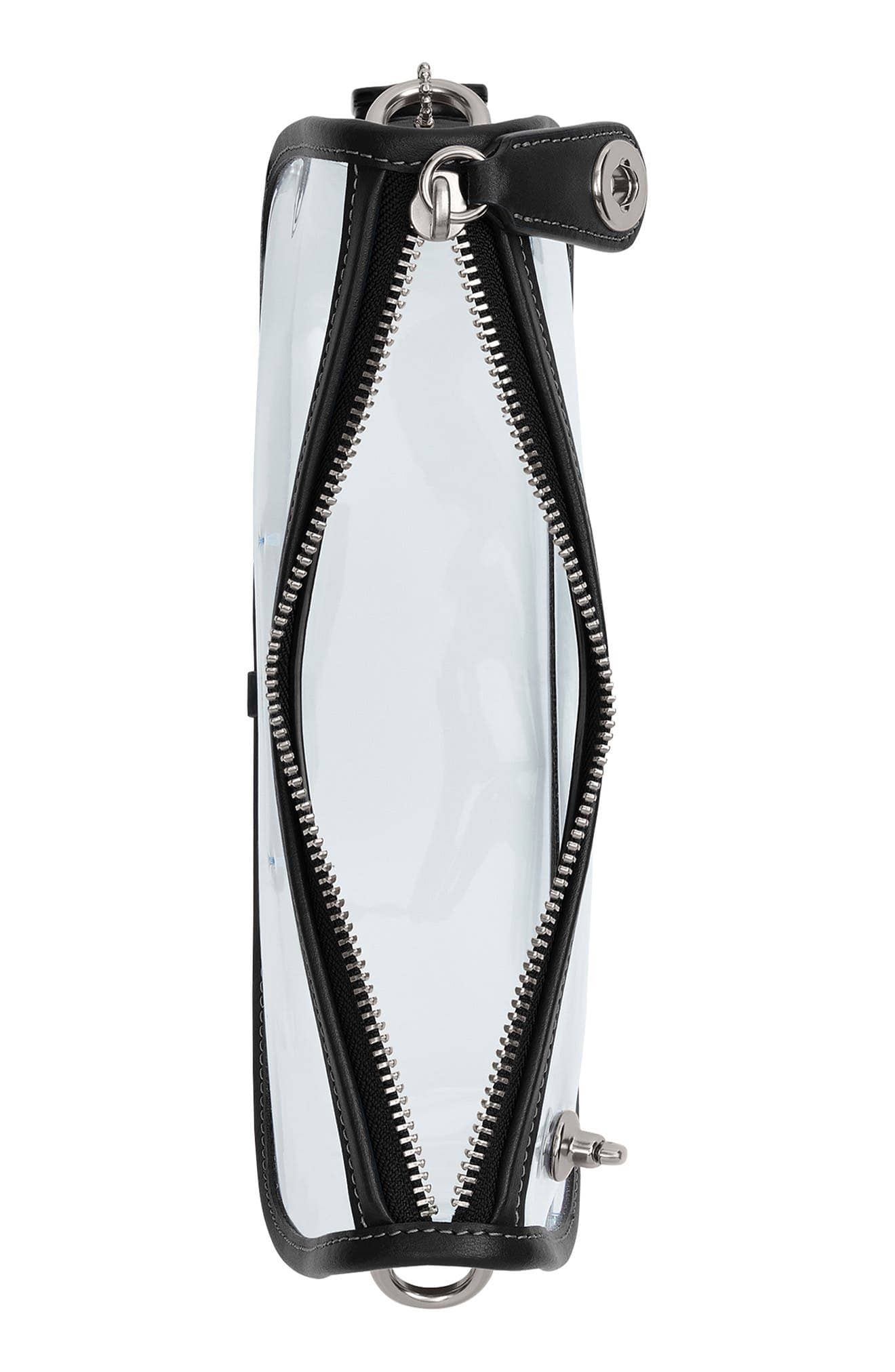 Coach Swinger Crossbody Women's bags Unspecified New
