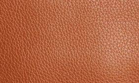 Chloé Marcie Top Handle Women's bags Hazelnut Brown Leather New