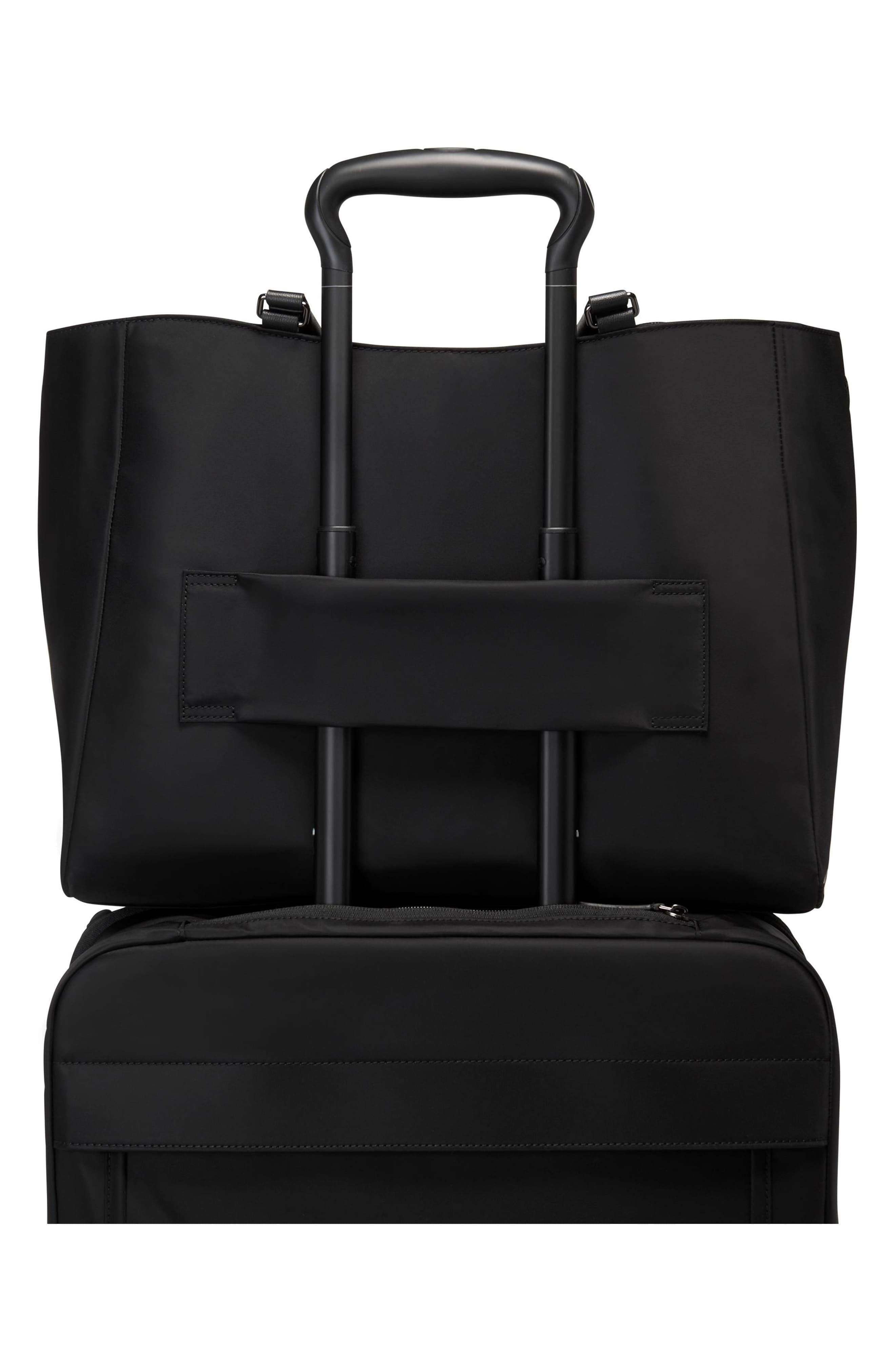 Tumi Valetta Tote Women's bags Indigo Large New