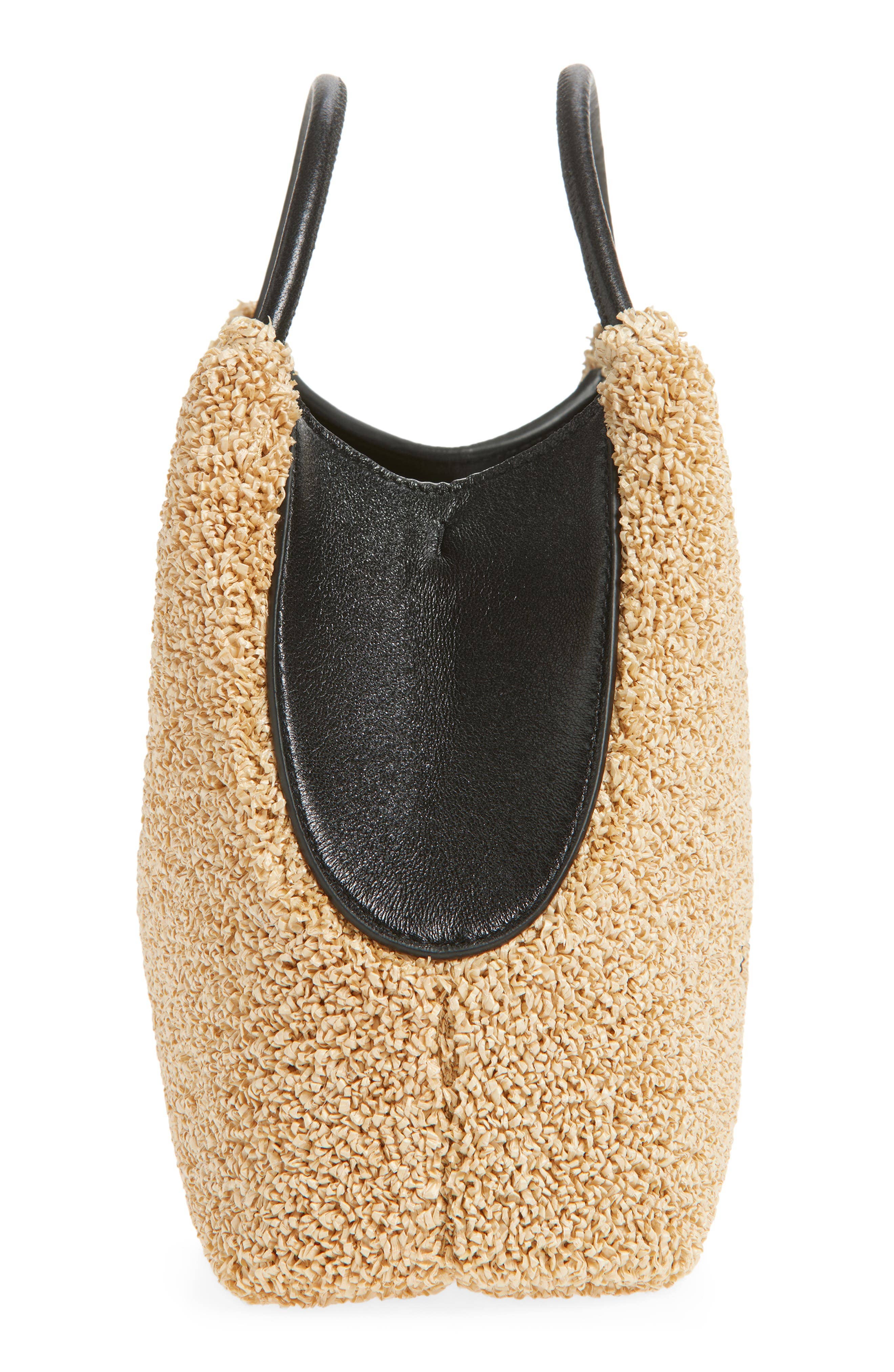 Givenchy Facet Top Handle Women's bags Nano Unspecified New