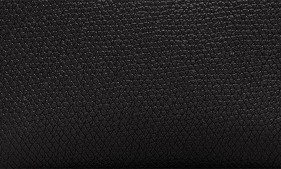 Longchamp Le Roseau Top Handle Women's bags Unspecified Leather New