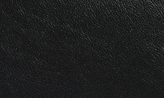 Givenchy Antigona Soft Women's bags Medium West Calfskin New
