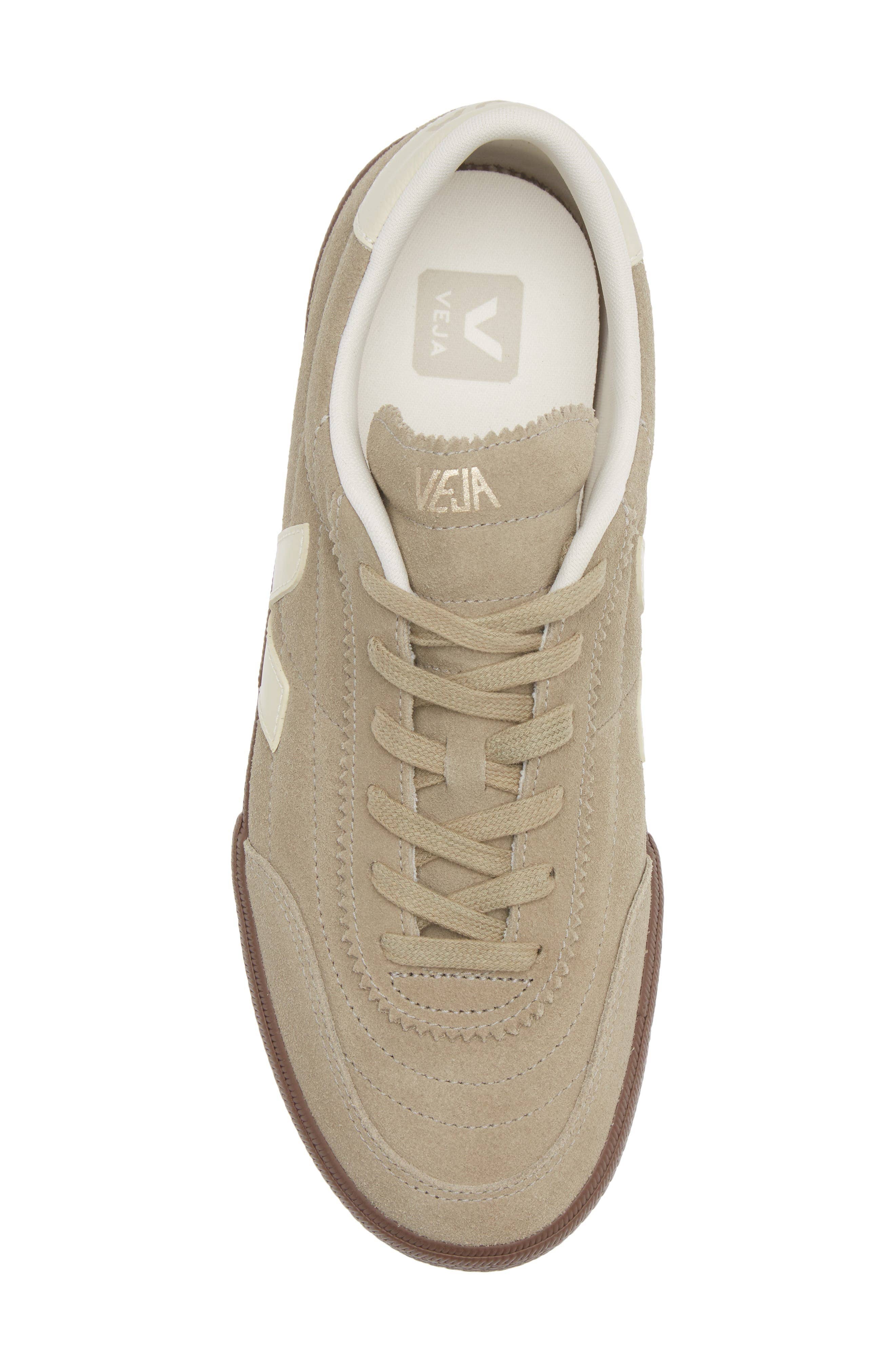 Veja Panenka Sneaker White Full Size Run New